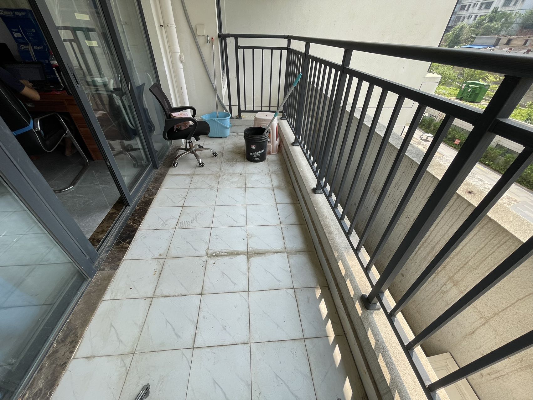 世茂秀英里 5室2厅2卫 230.0万 世茂秀英里 5室2厅2卫 230.0万室内图