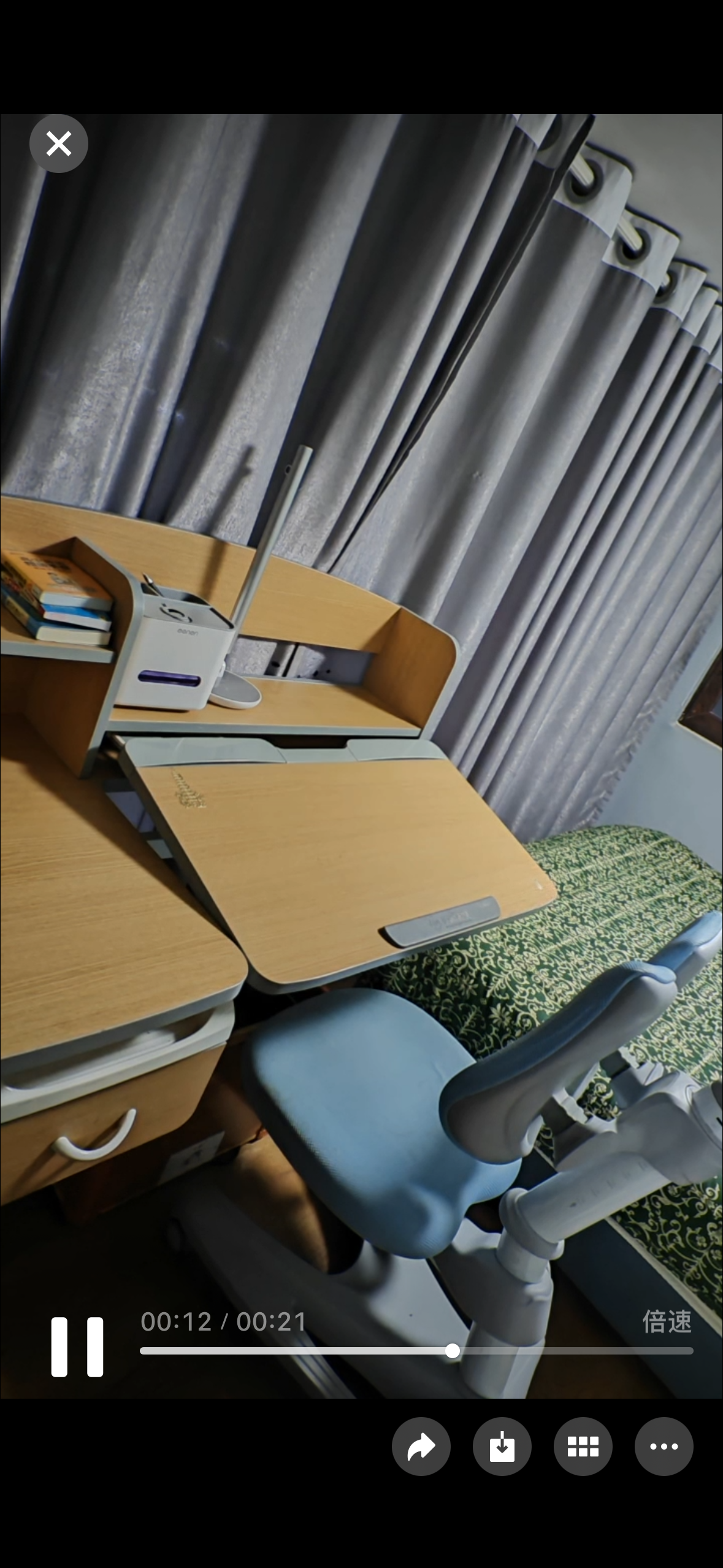 青春里 2室1厅1卫 2300.0元/月 青春里 2室1厅1卫 2300.0元/月室内图