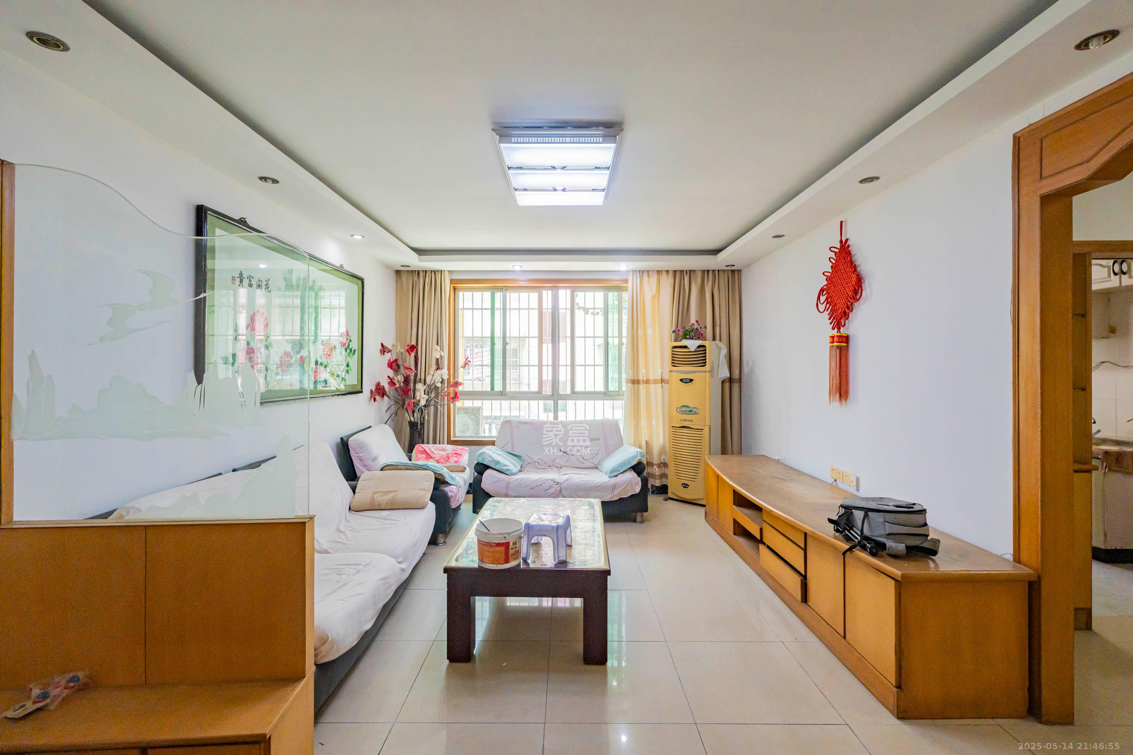 竹韵商居 2室2厅1卫 60.8万 竹韵商居 2室2厅1卫 60.8万客厅