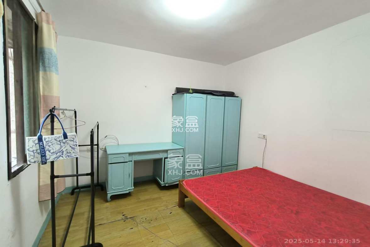 向韶村 2室1厅1卫 1600.0元/月 向韶村 2室1厅1卫 1600.0元/月室内图