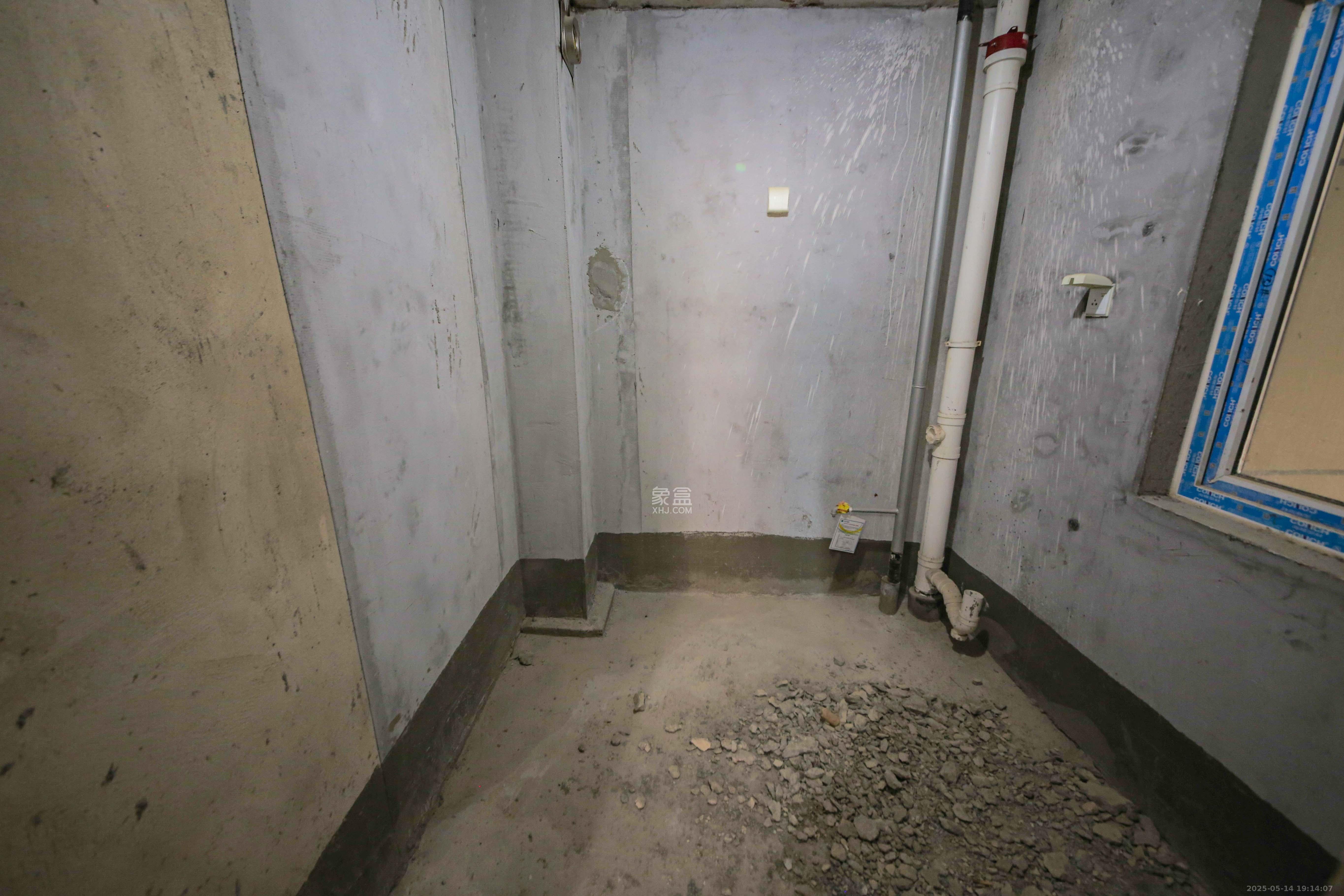 克拉美丽山庄(晟领国际) 3室2厅1卫 100.0万 克拉美丽山庄(晟领国际) 3室2厅1卫 100.0万厨房