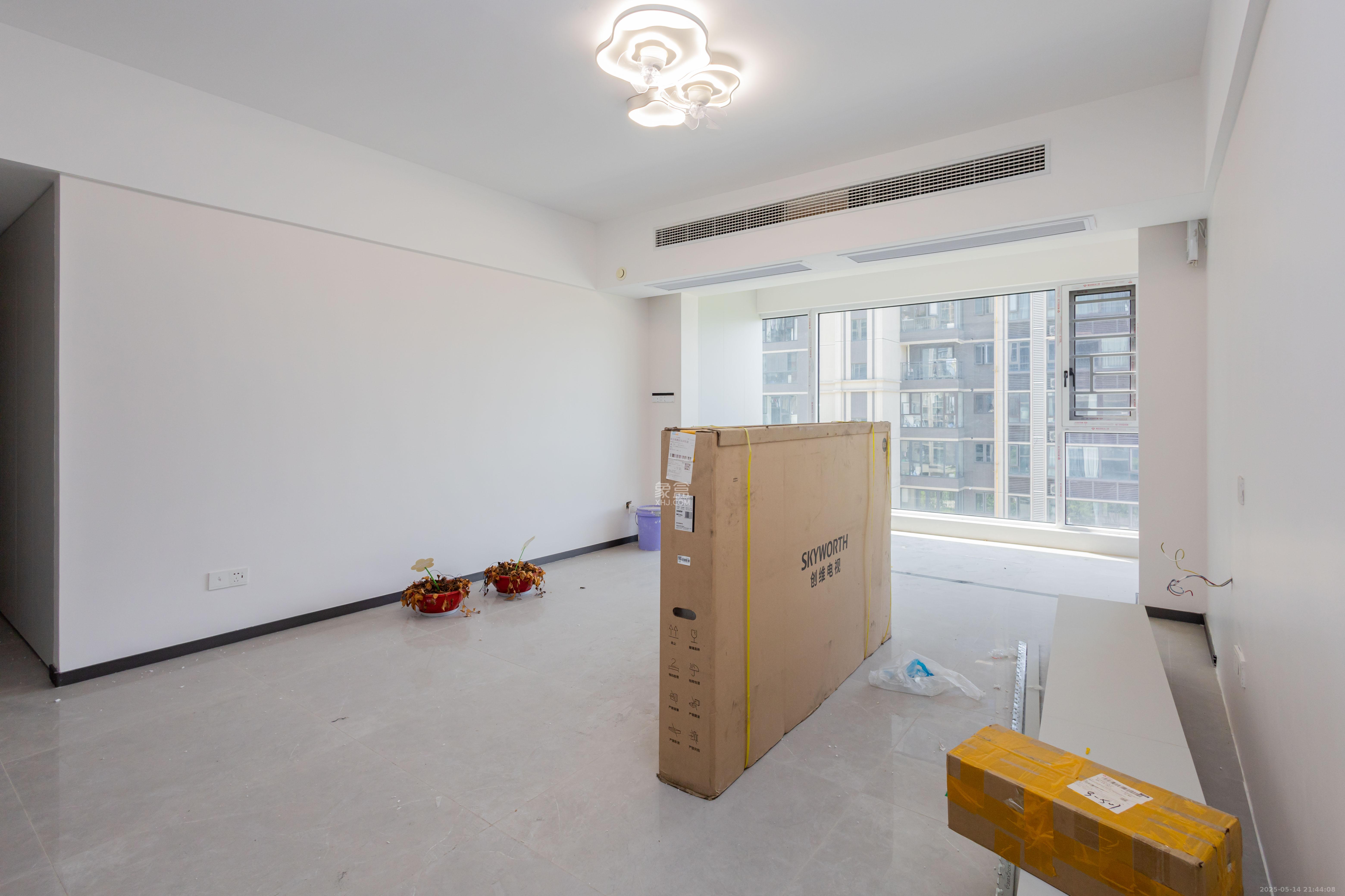 时代印记(长沙时代印记花园)  4室2厅2卫    260.0万 时代印记(长沙时代印记花园)  4室2厅2卫    260.0万客厅