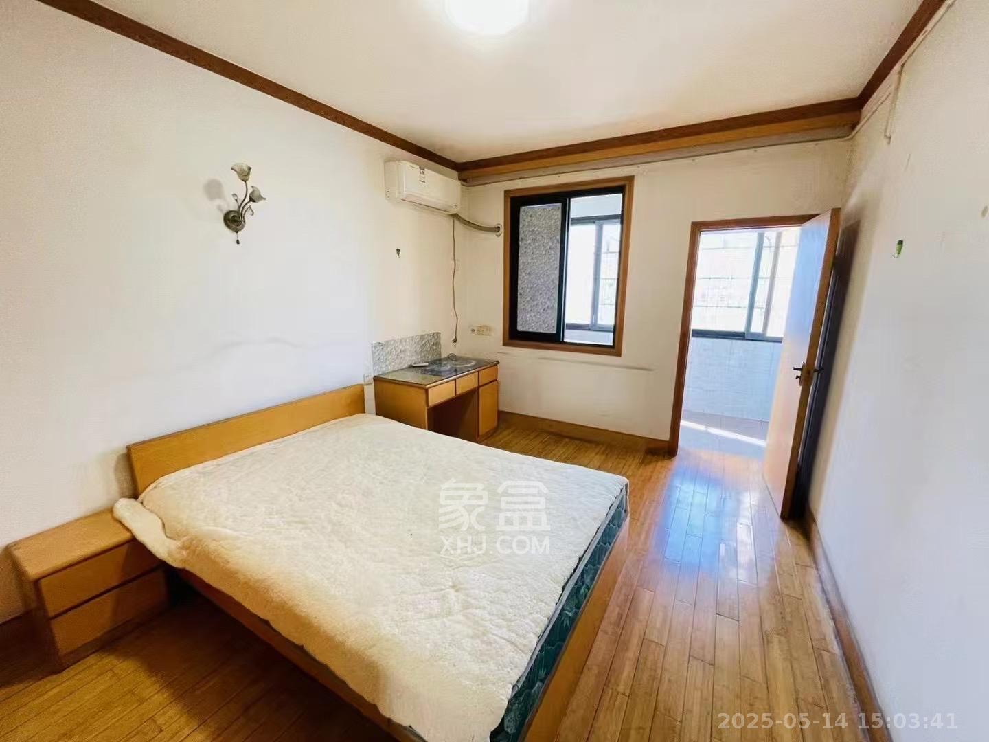 楚湘街一条巷散盘 1室2厅1卫 1500.0元/月 楚湘街一条巷散盘 1室2厅1卫 1500.0元/月室内图