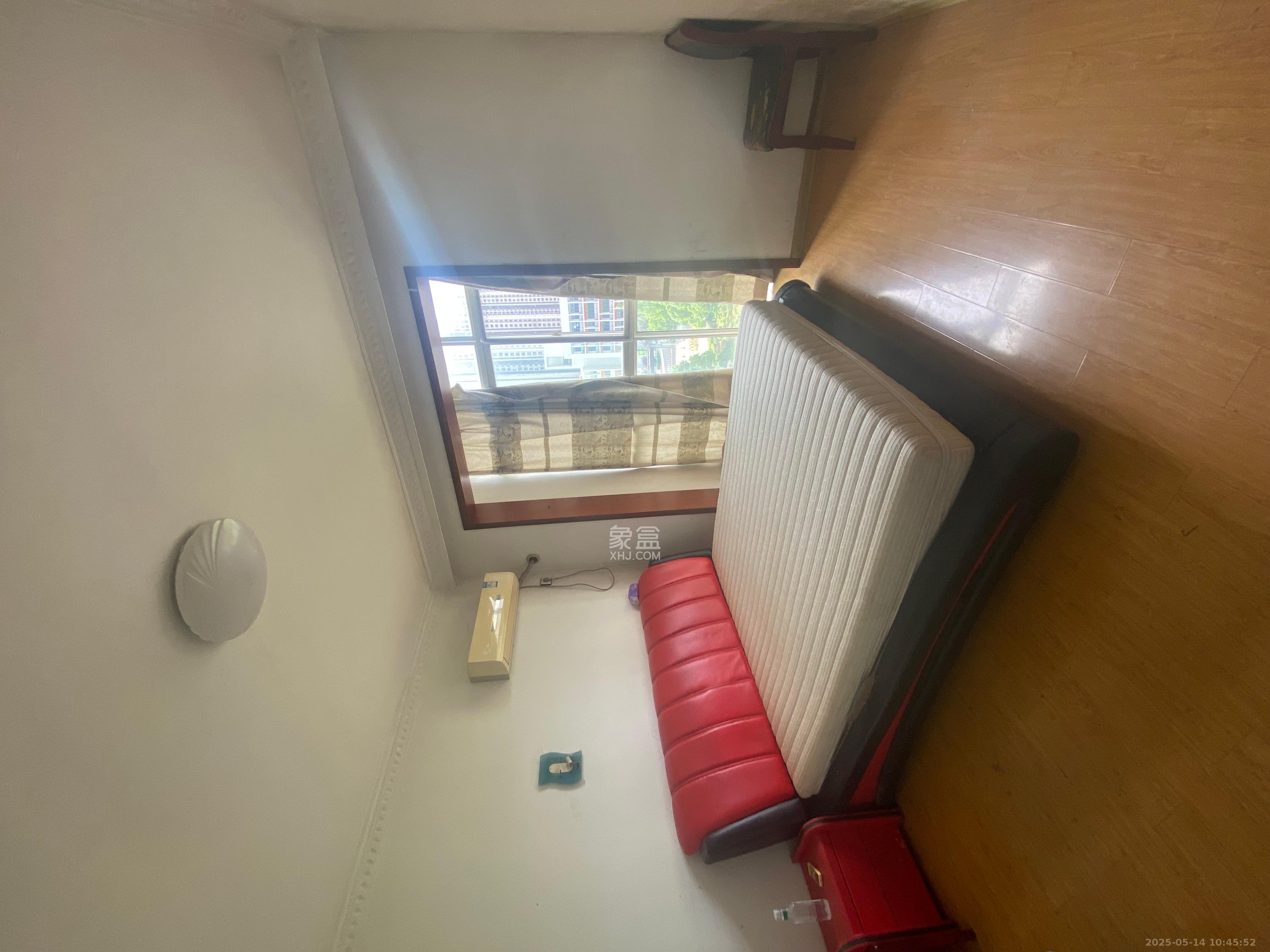 山语城一期 3室2厅2卫 1800.0元/月 山语城一期 3室2厅2卫 1800.0元/月室内图