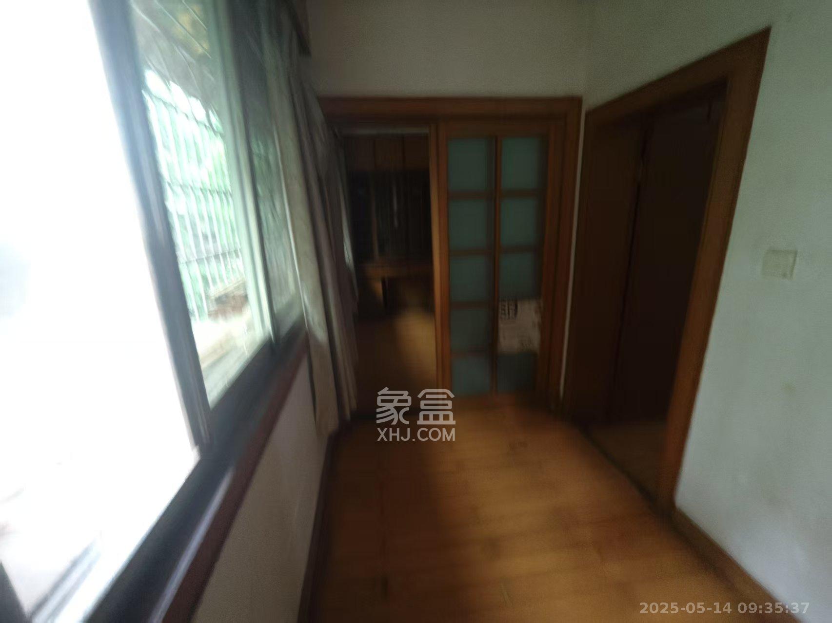 安泰新村  2室2厅1卫   1600.00元/月室内图