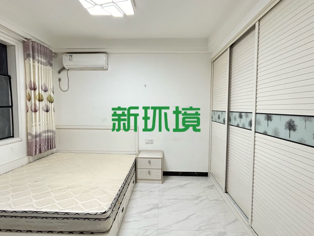 龙源华城 1室1厅1卫 1000.0元/月 龙源华城 1室1厅1卫 1000.0元/月室内图