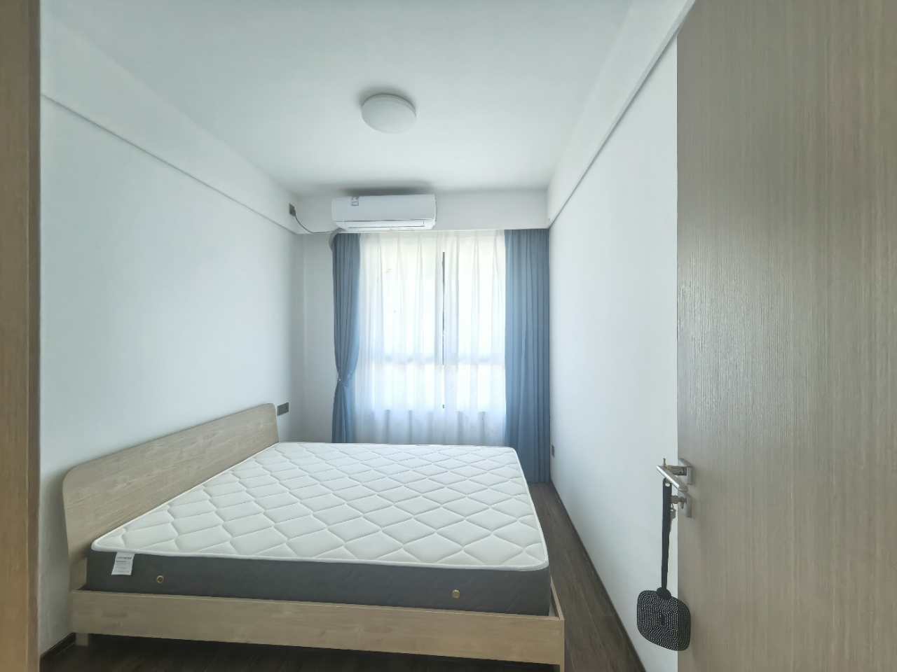 鲁能海蓝公馆 3室2厅2卫 4000.0元/月 鲁能海蓝公馆 3室2厅2卫 4000.0元/月室内图