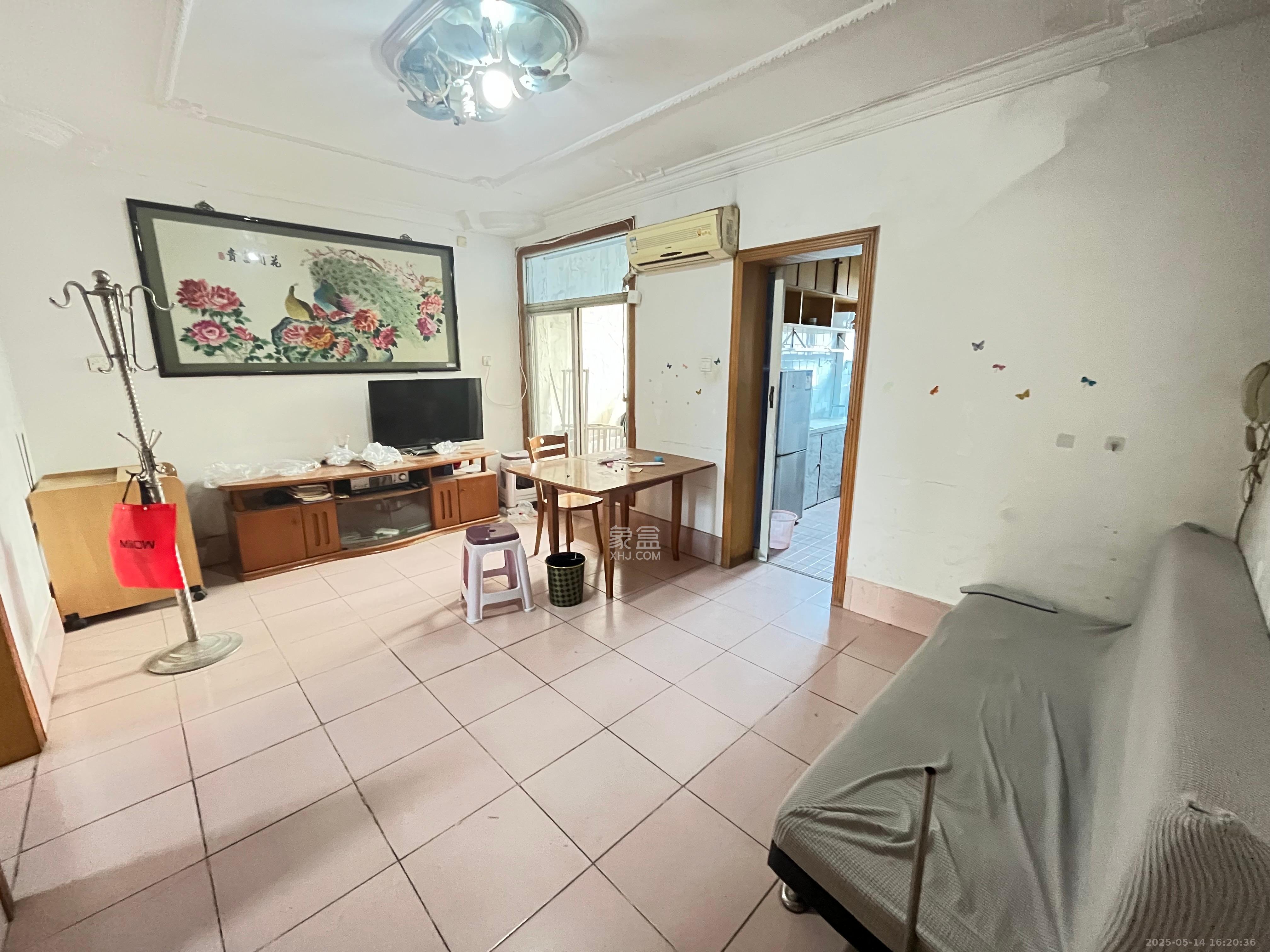 长钢社区(半边山宿舍区) 2室1厅1卫 1200.0元/月 长钢社区(半边山宿舍区) 2室1厅1卫 1200.0元/月室内图