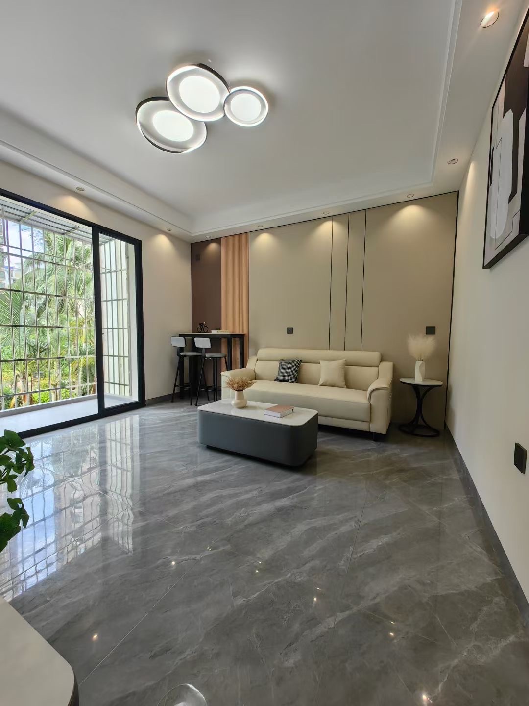 白沙门温泉度假村 2室2厅1卫 68.0万 白沙门温泉度假村 2室2厅1卫 68.0万客厅