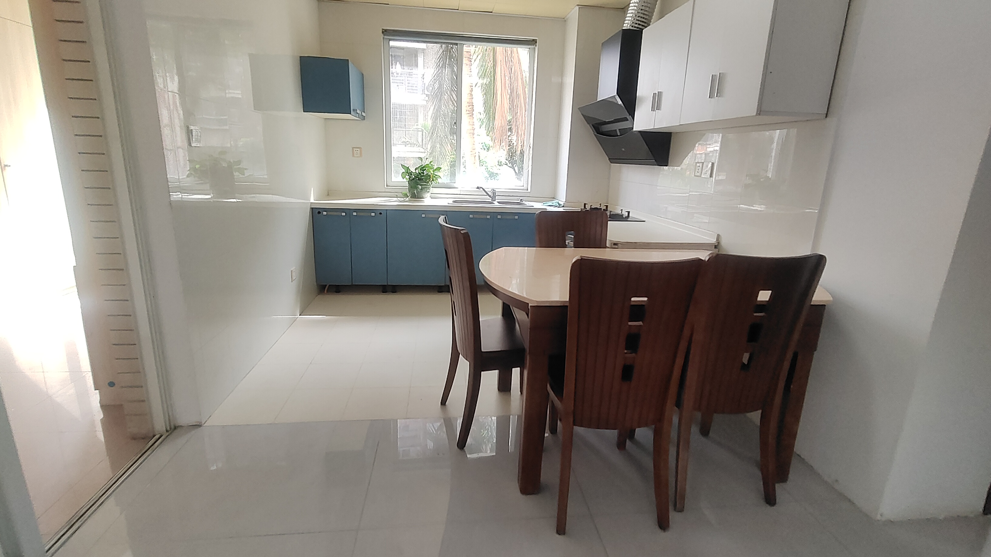 天上人间 2室1厅1卫 145.0万 天上人间 2室1厅1卫 145.0万客厅