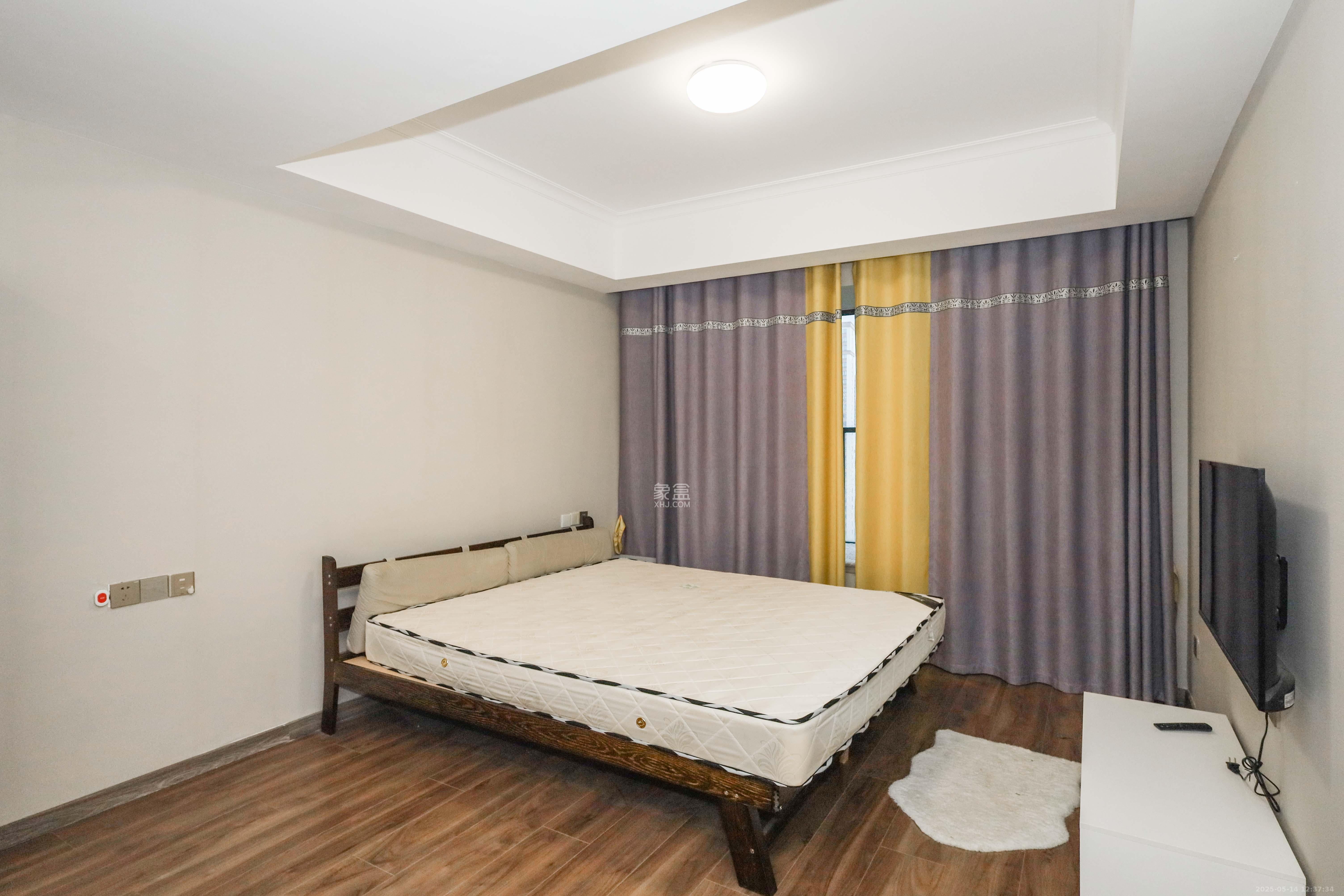 梦想新天地 3室2厅2卫 146.8万 梦想新天地 3室2厅2卫 146.8万卧室