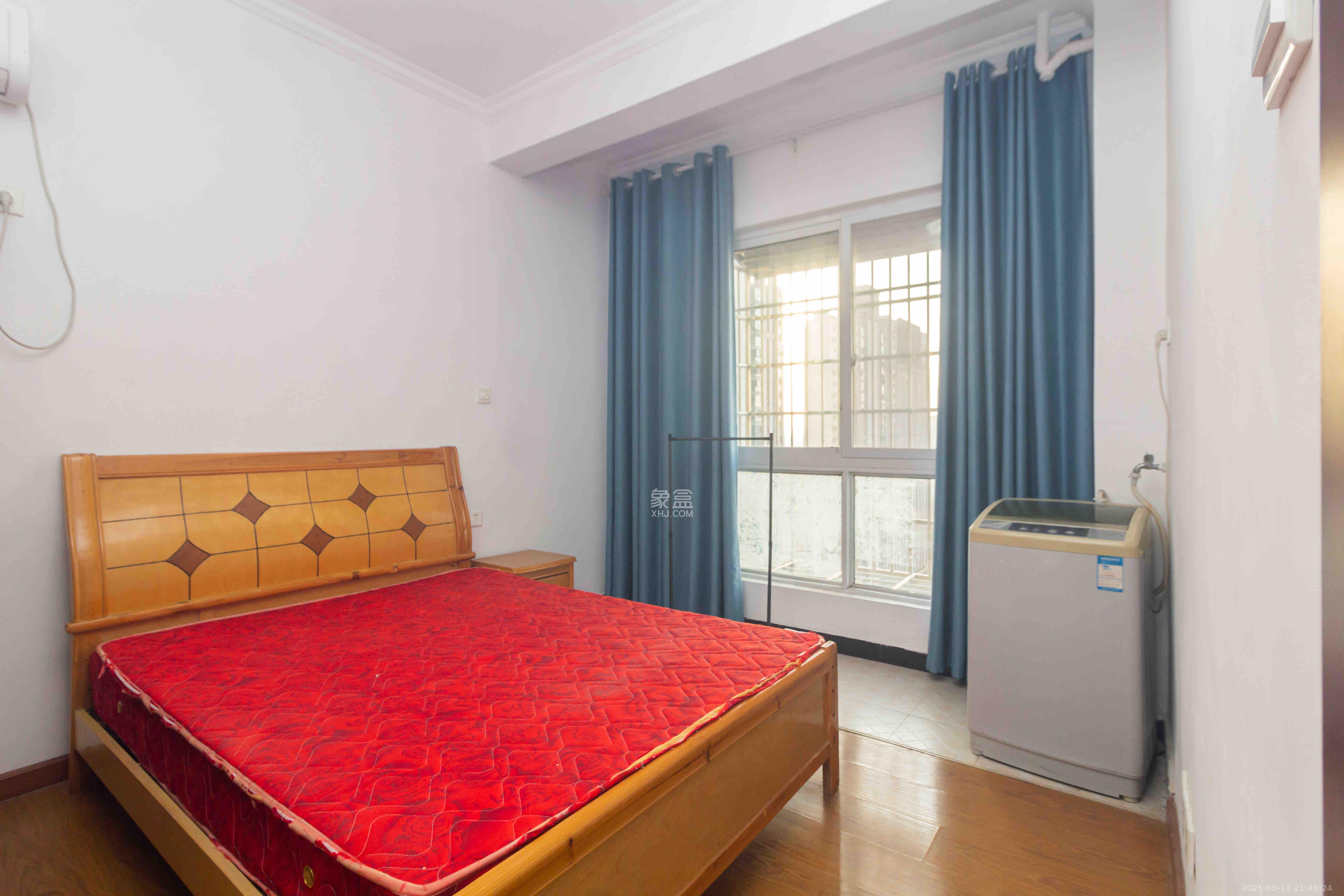 光明城市(星辰青年城) 2室2厅1卫 1600.0元/月 光明城市(星辰青年城) 2室2厅1卫 1600.0元/月室内图