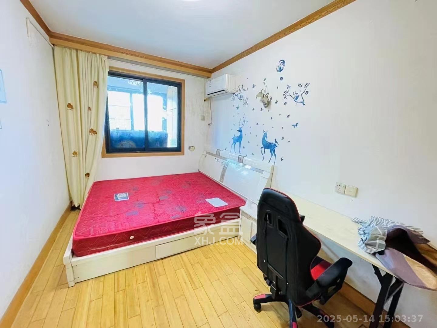 楚湘街一条巷散盘 1室2厅1卫 1500.0元/月 楚湘街一条巷散盘 1室2厅1卫 1500.0元/月室内图