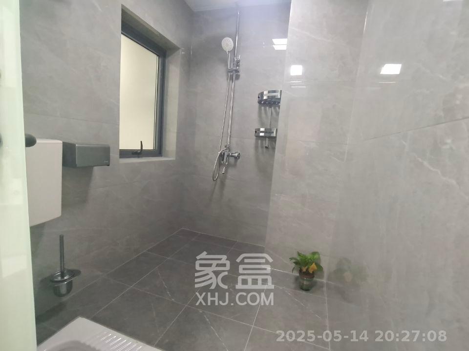 韭菜园嘉苑  2室1厅1卫   3500.00元/月室内图