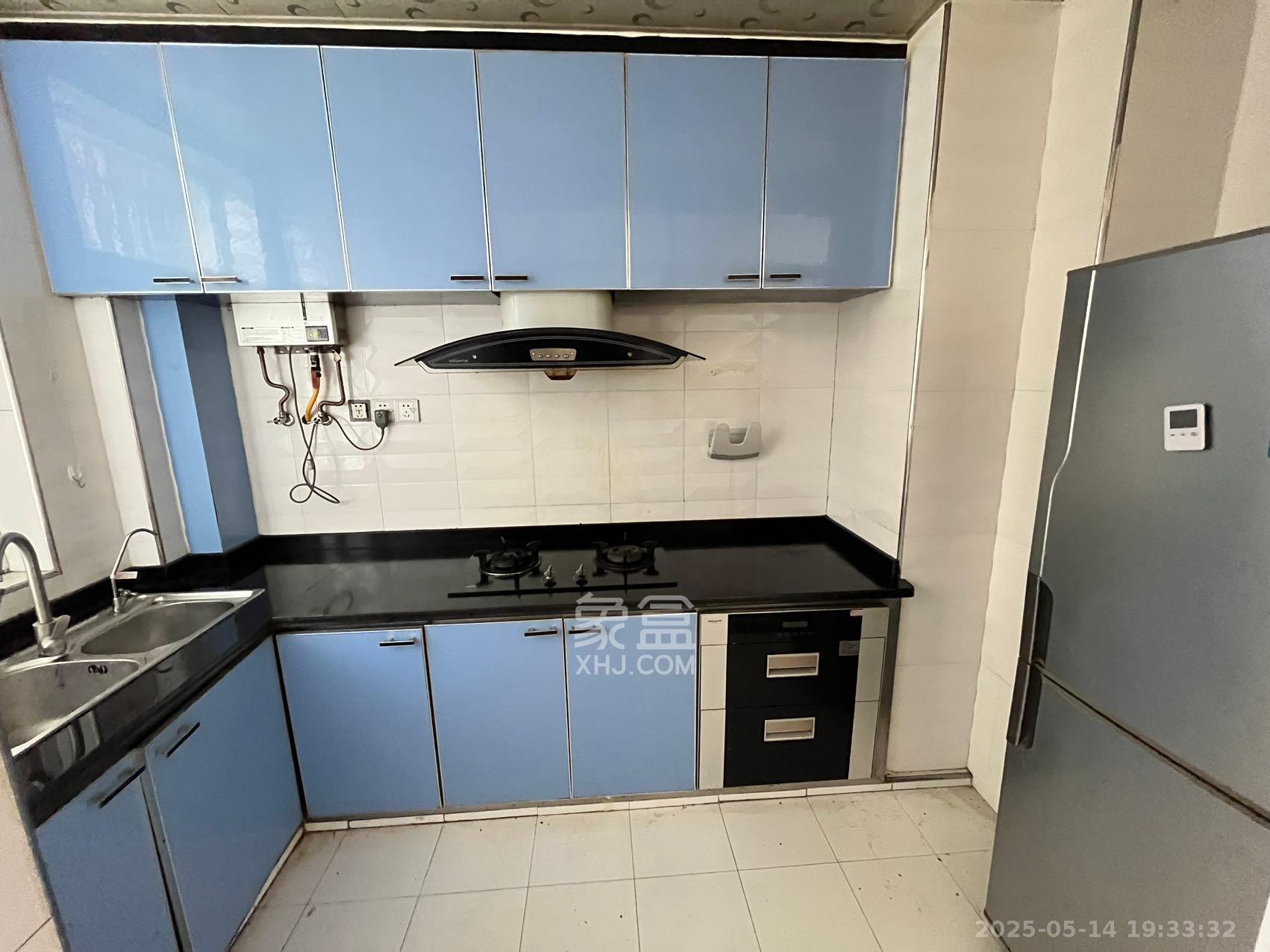 景江雅苑 2室2厅1卫 2700.0元/月 景江雅苑 2室2厅1卫 2700.0元/月室内图