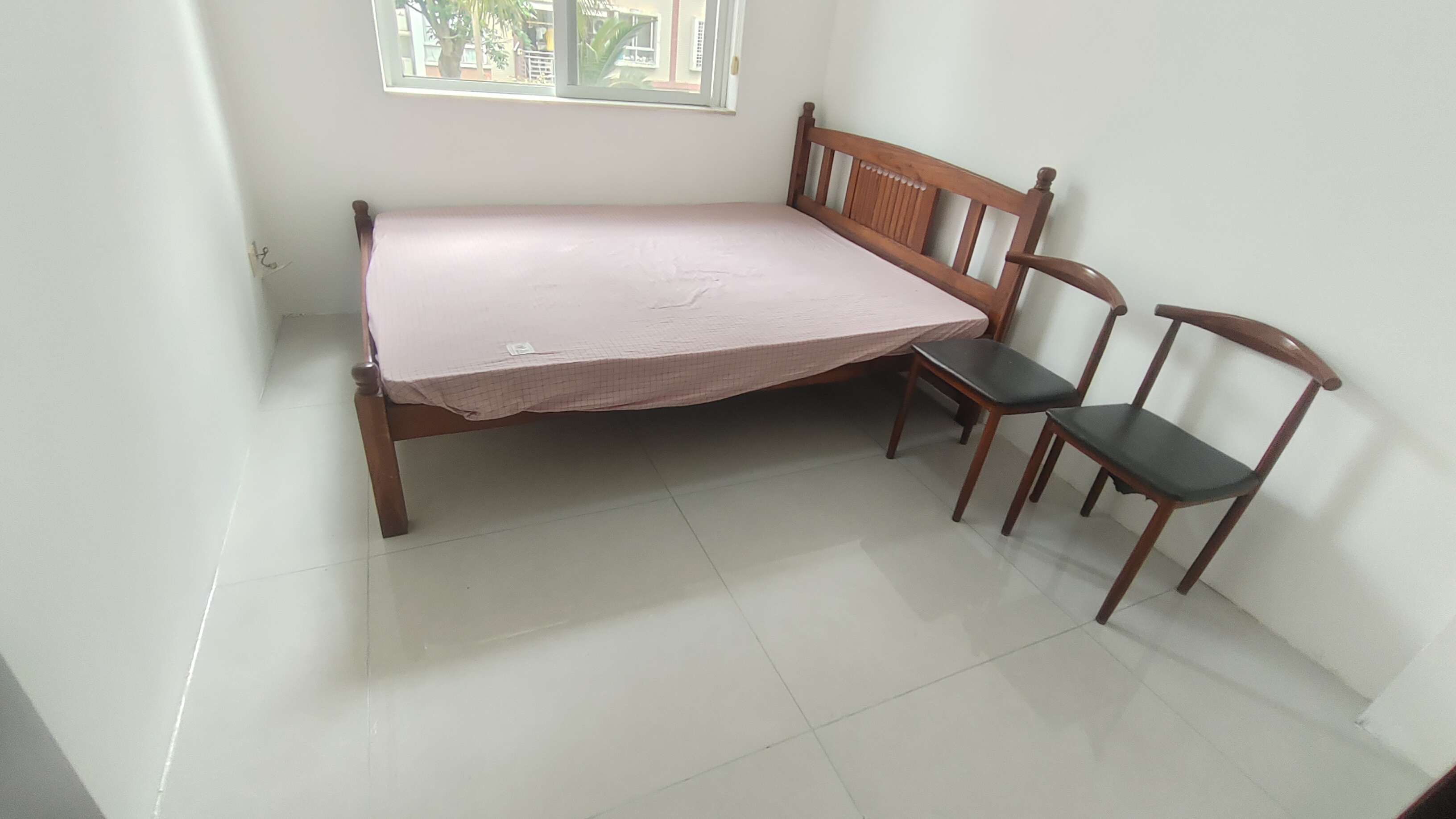 天上人间 2室1厅1卫 145.0万 天上人间 2室1厅1卫 145.0万客厅