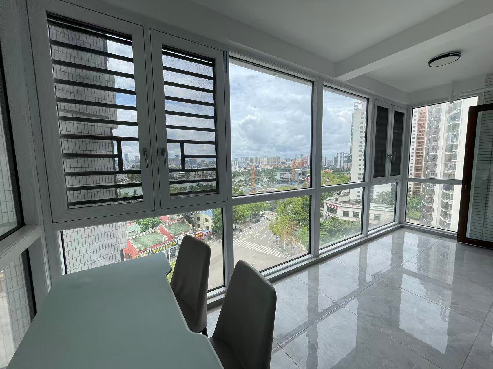 西溪里二期  3室2厅2卫    4300.0元/月 西溪里二期  3室2厅2卫    4300.0元/月室内图