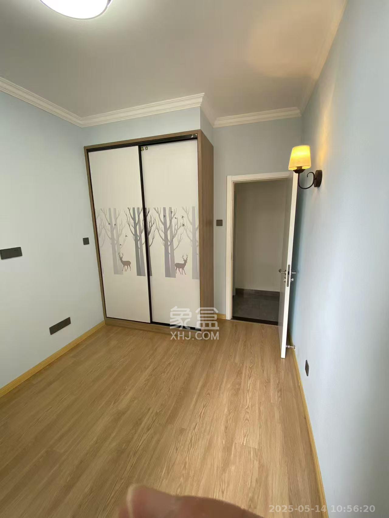 东方美地 3室2厅2卫 2000.0元/月 东方美地 3室2厅2卫 2000.0元/月室内图