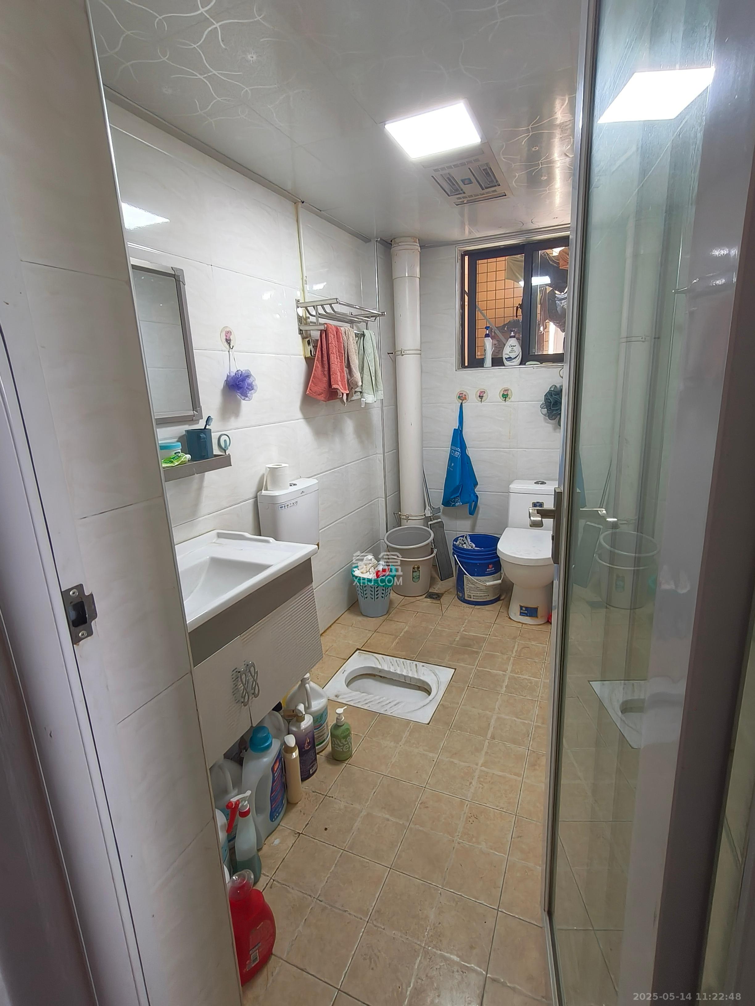 锦湘国际星城三期(锦绣苑) 2室2厅1卫 1800.0元/月 锦湘国际星城三期(锦绣苑) 2室2厅1卫 1800.0元/月室内图