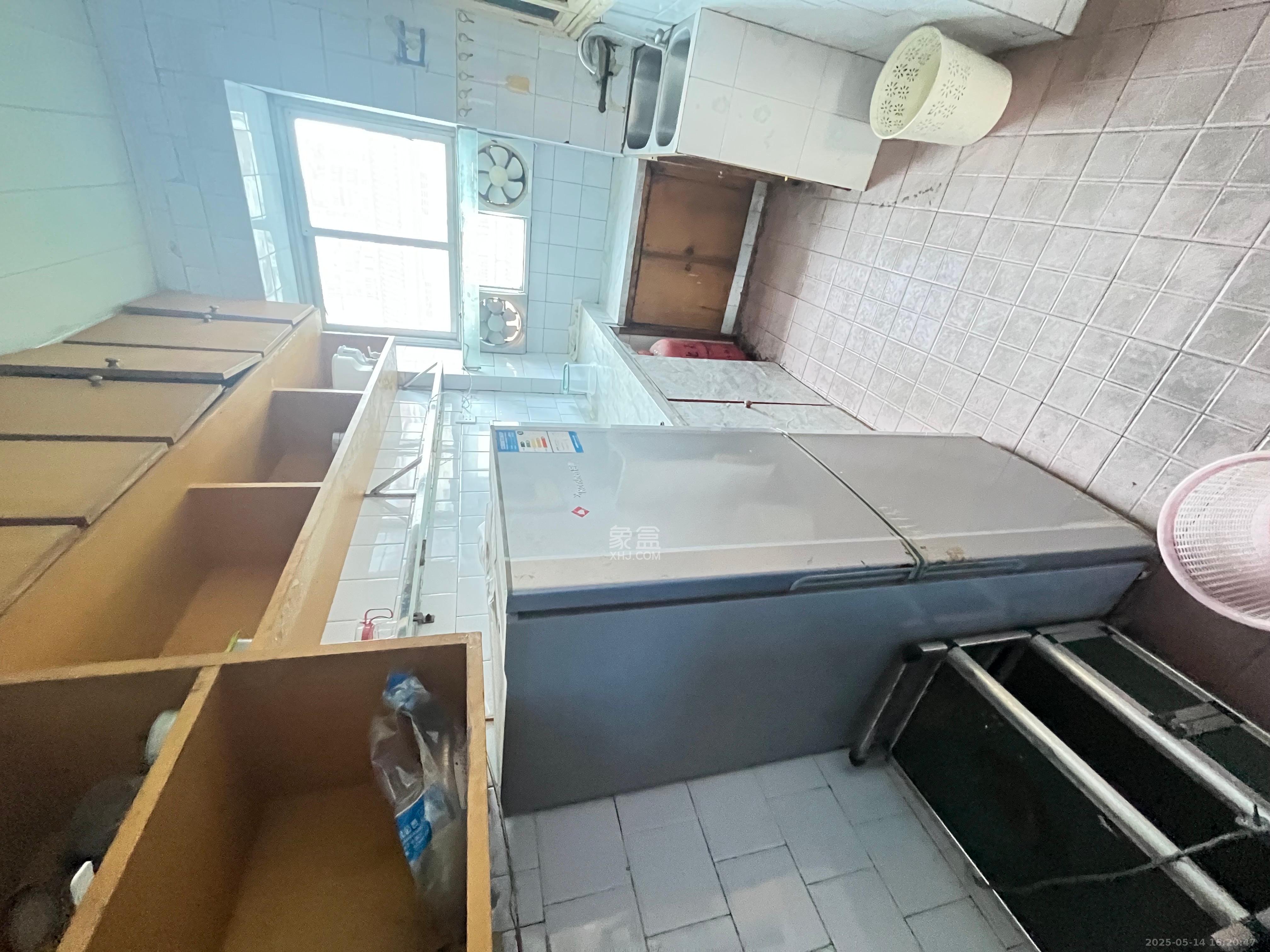 长钢社区(半边山宿舍区) 2室1厅1卫 1200.0元/月 长钢社区(半边山宿舍区) 2室1厅1卫 1200.0元/月室内图