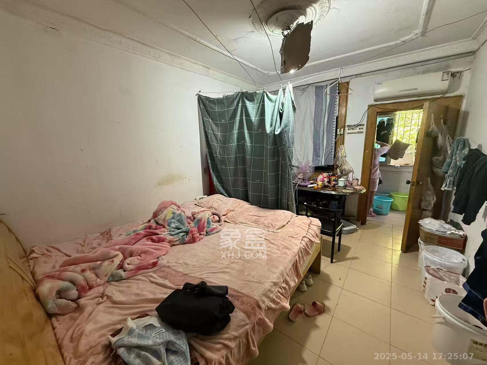 吉景小区 3室1厅1卫 2800.0元/月 吉景小区 3室1厅1卫 2800.0元/月室内图