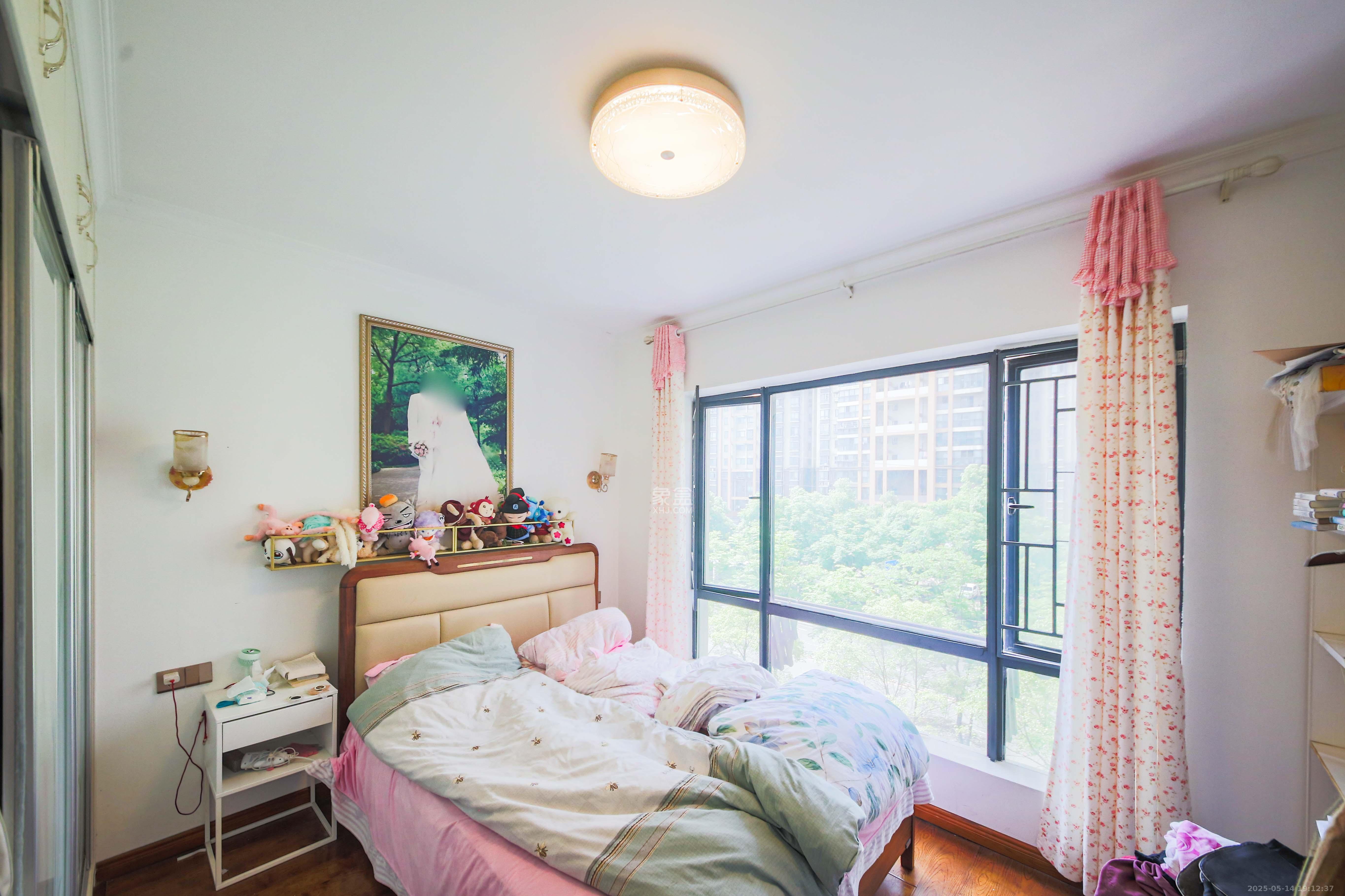 和庄  3室1厅2卫    108.0万 和庄  3室1厅2卫    108.0万卧室