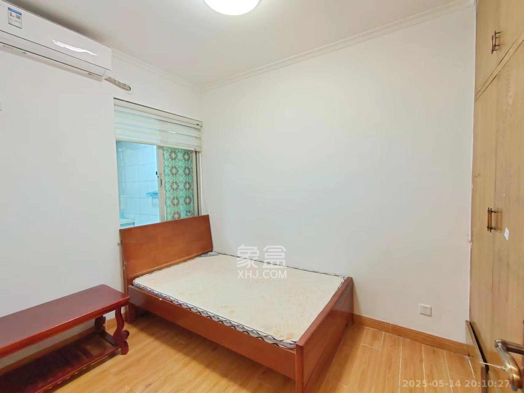 市建委宿舍  3室2厅1卫    2580.0元/月 市建委宿舍  3室2厅1卫    2580.0元/月室内图