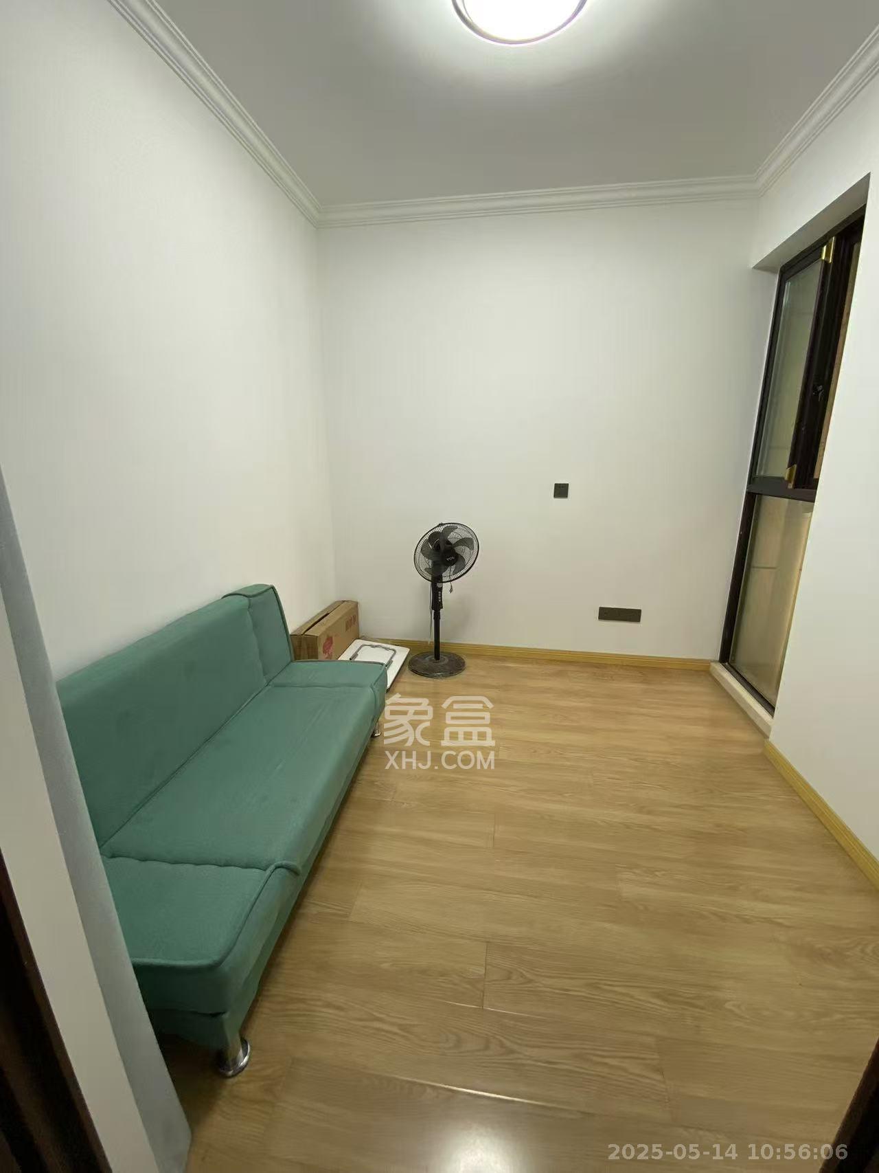 东方美地 3室2厅2卫 2000.0元/月 东方美地 3室2厅2卫 2000.0元/月室内图