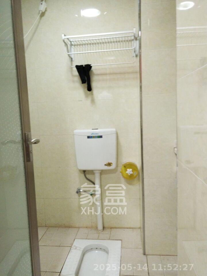 长房时代城 2室1厅1卫 1600.0元/月 长房时代城 2室1厅1卫 1600.0元/月室内图