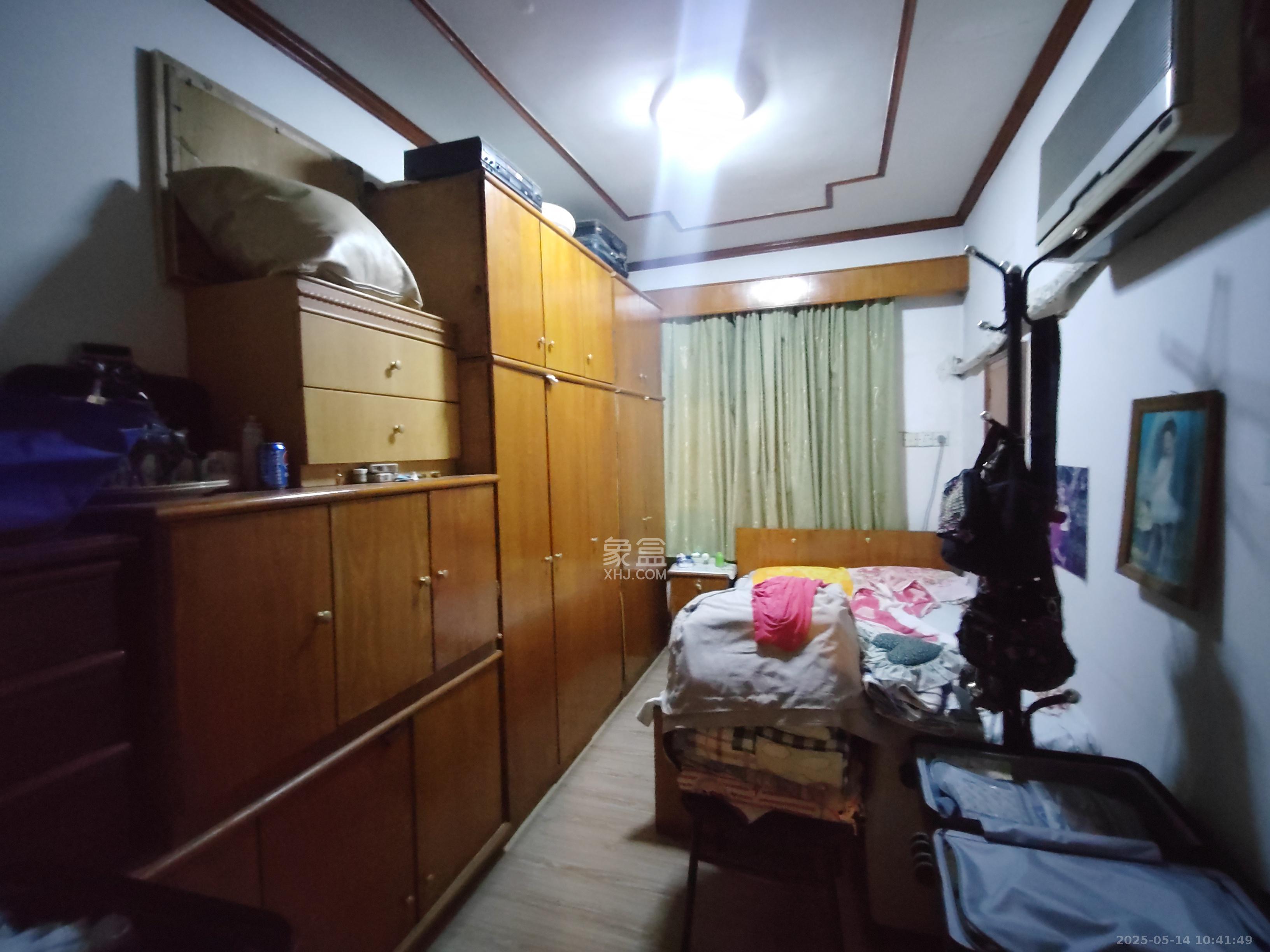 湖南省人民政府第一招待所宿舍(司马里34号) 2室1厅1卫 1800.0元/月 湖南省人民政府第一招待所宿舍(司马里34号) 2室1厅1卫 1800.0元/月室内图