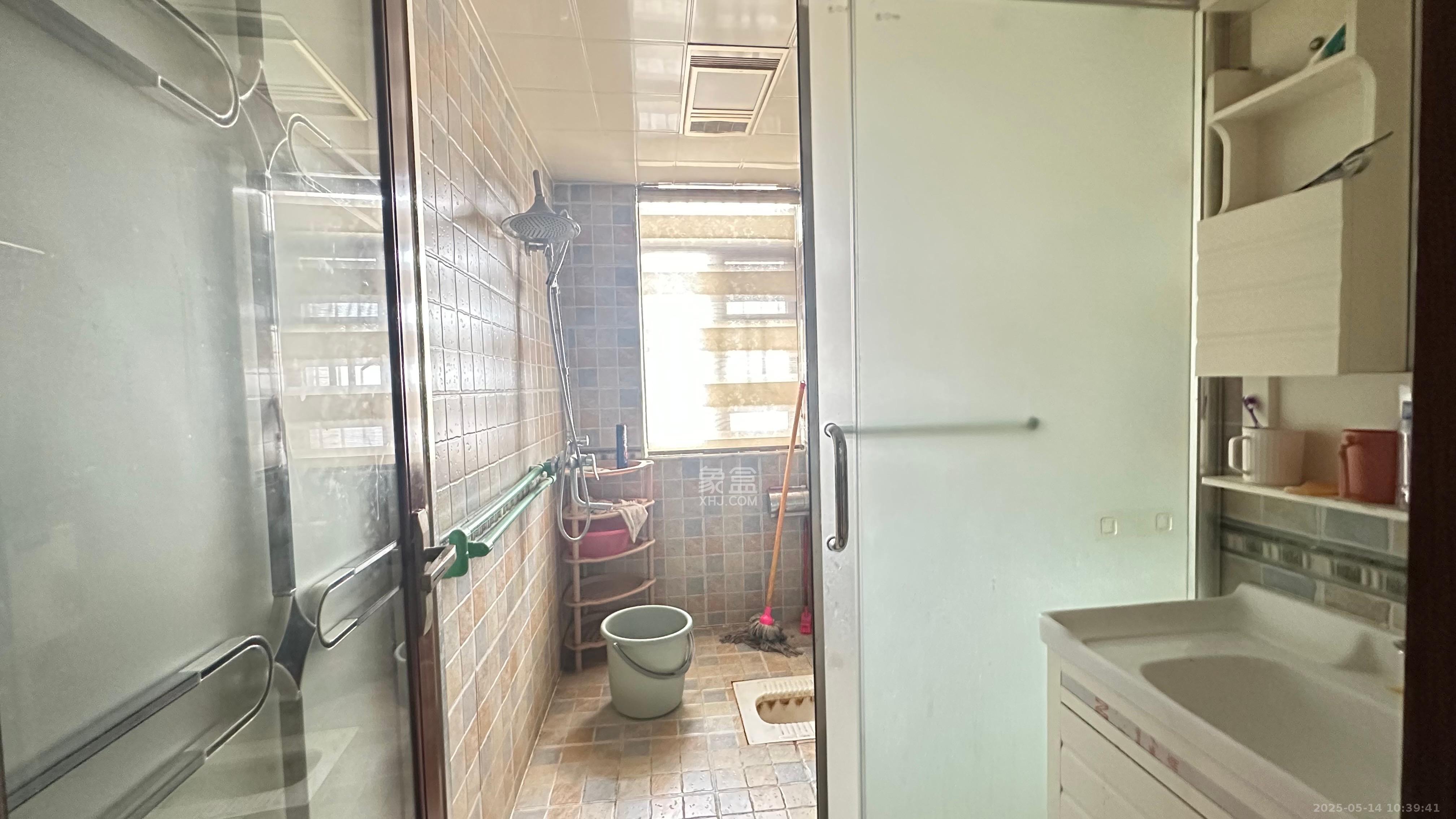 辉煌国际城二期 4室2厅1卫 3800.0元/月 辉煌国际城二期 4室2厅1卫 3800.0元/月室内图