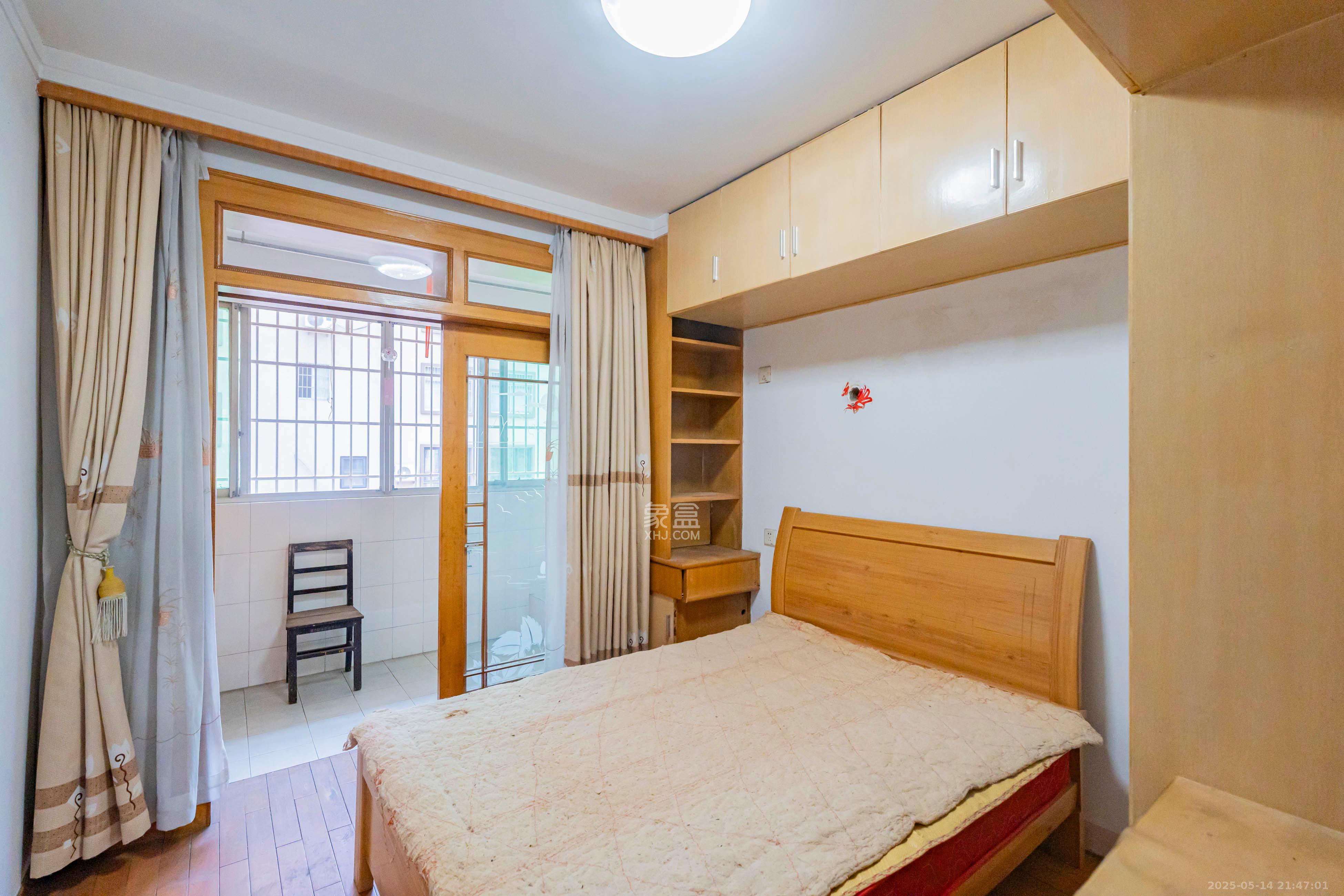 竹韵商居 2室2厅1卫 60.8万 竹韵商居 2室2厅1卫 60.8万卧室