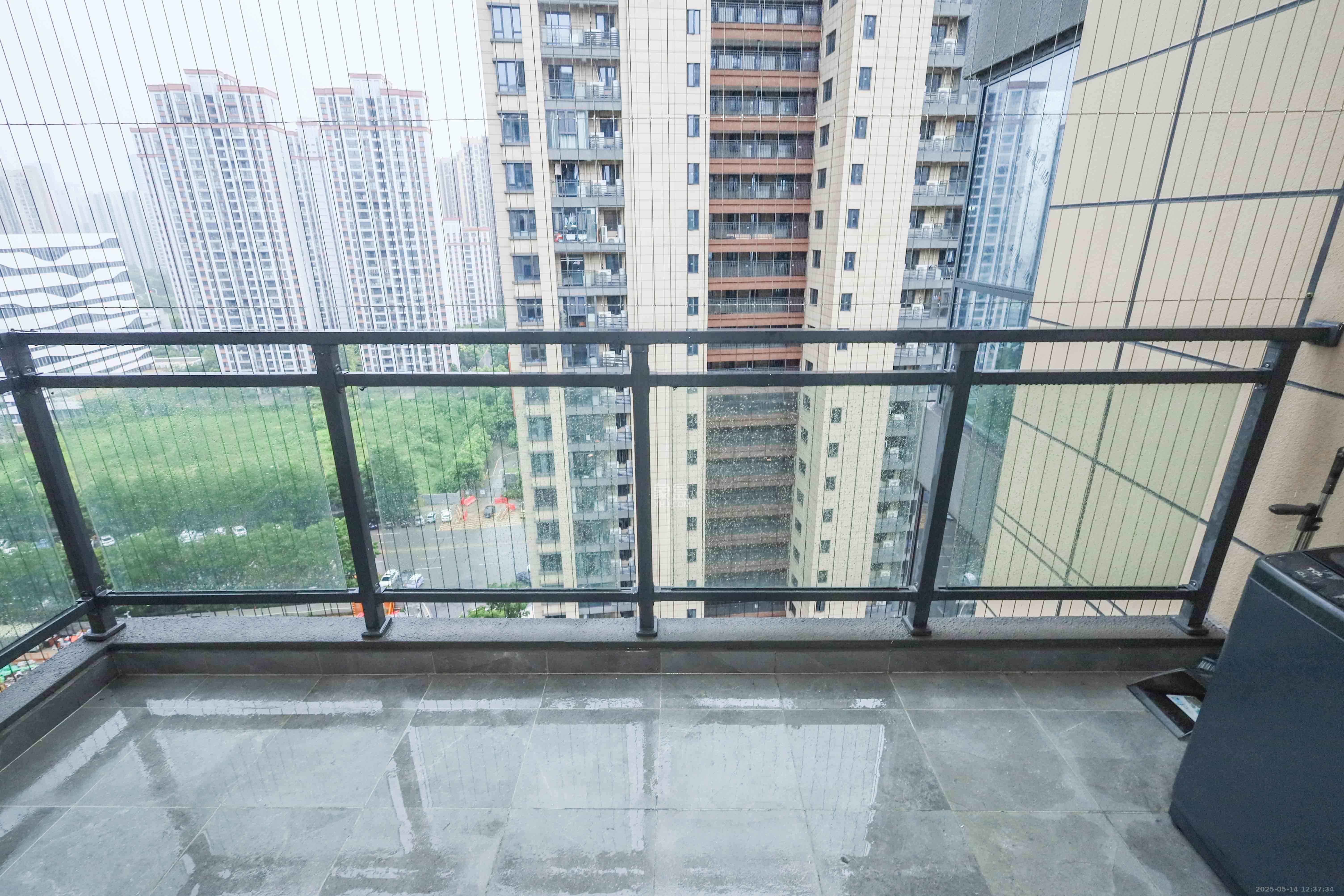 梦想新天地 3室2厅2卫 146.8万 梦想新天地 3室2厅2卫 146.8万阳台