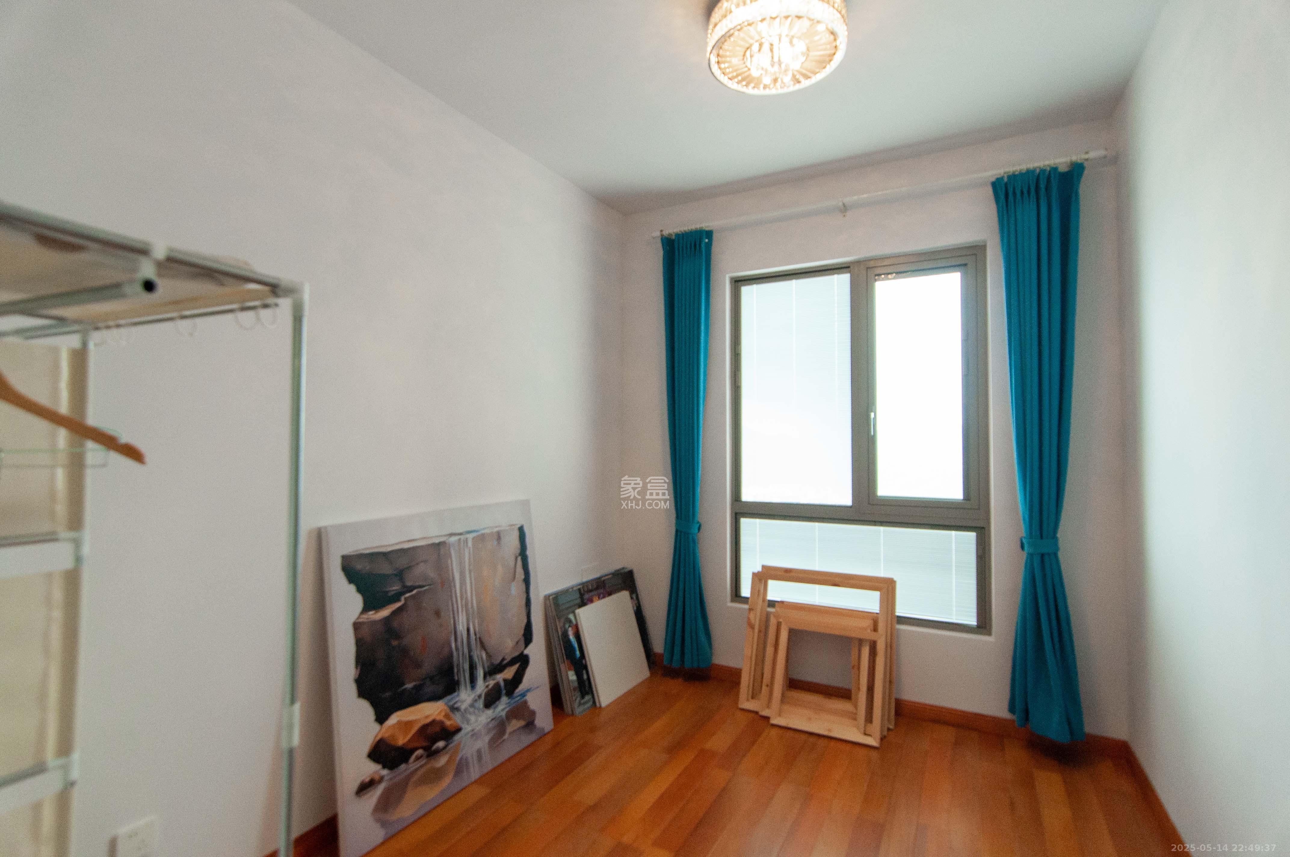 梅溪湖金茂湾 3室2厅1卫 126.0万 梅溪湖金茂湾 3室2厅1卫 126.0万其他