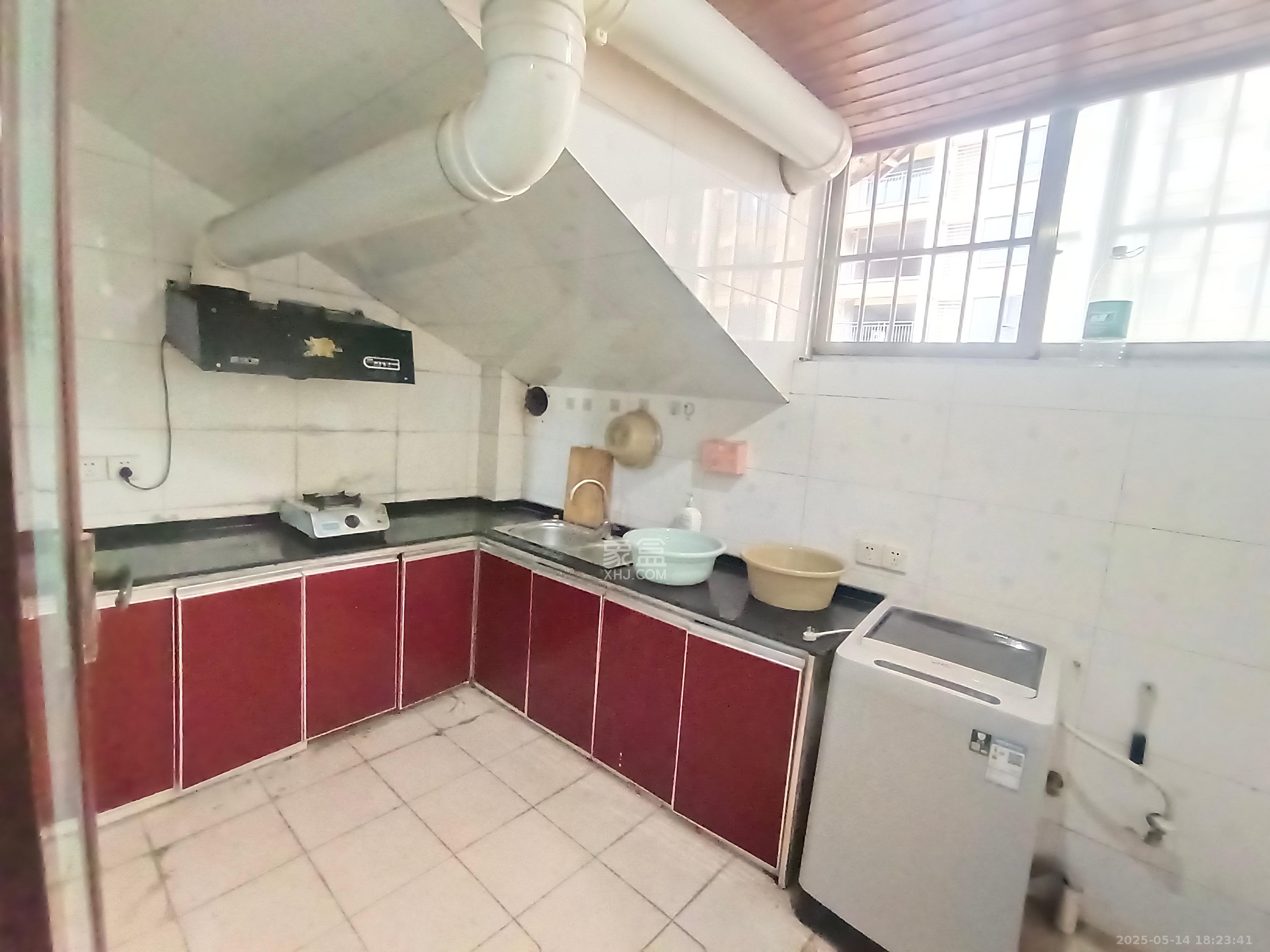 金石蓉园 1室0厅0卫 1000.0元/月 金石蓉园 1室0厅0卫 1000.0元/月室内图