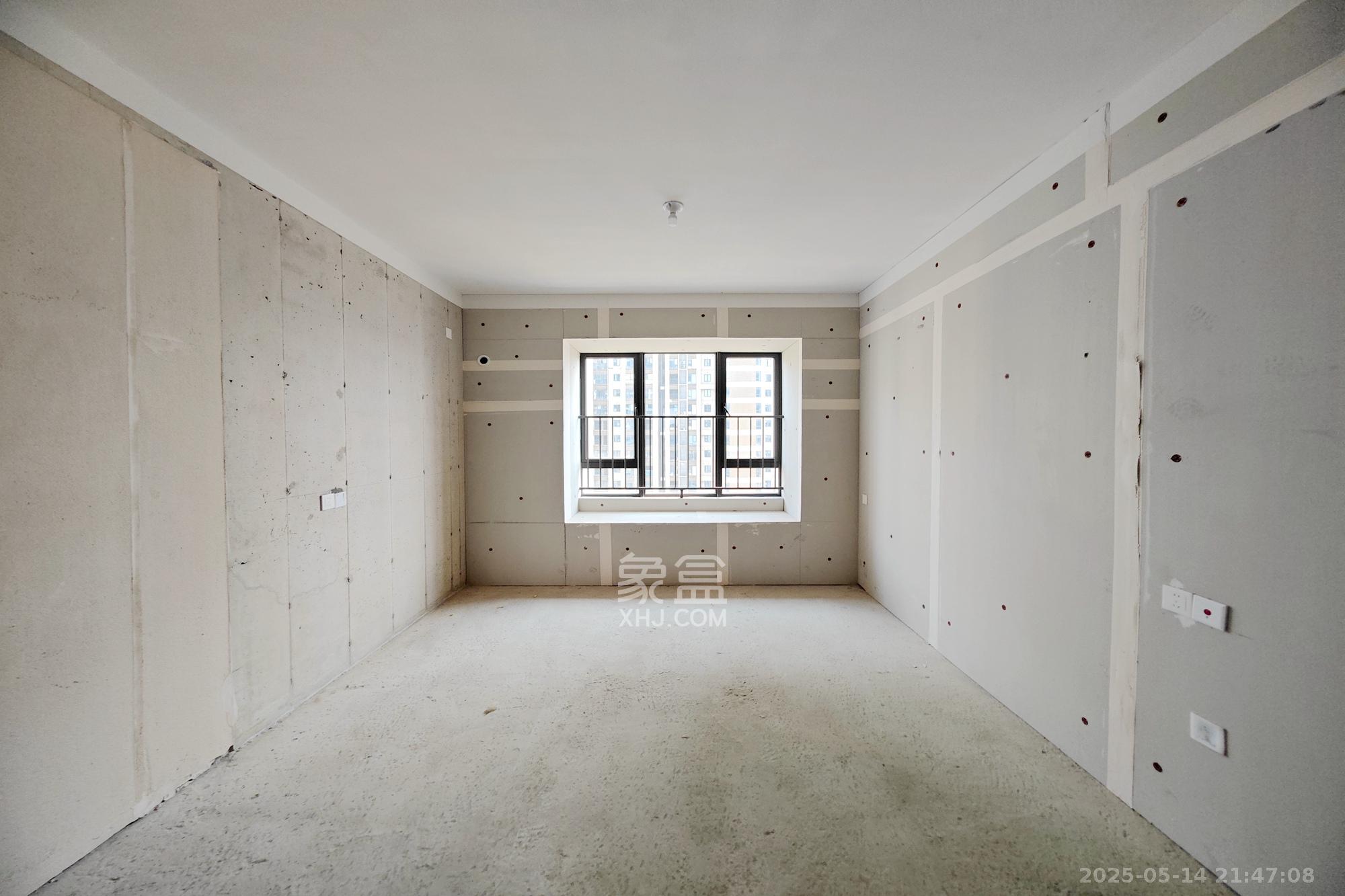 旭辉国悦府  4室2厅2卫    156.0万 旭辉国悦府  4室2厅2卫    156.0万卧室