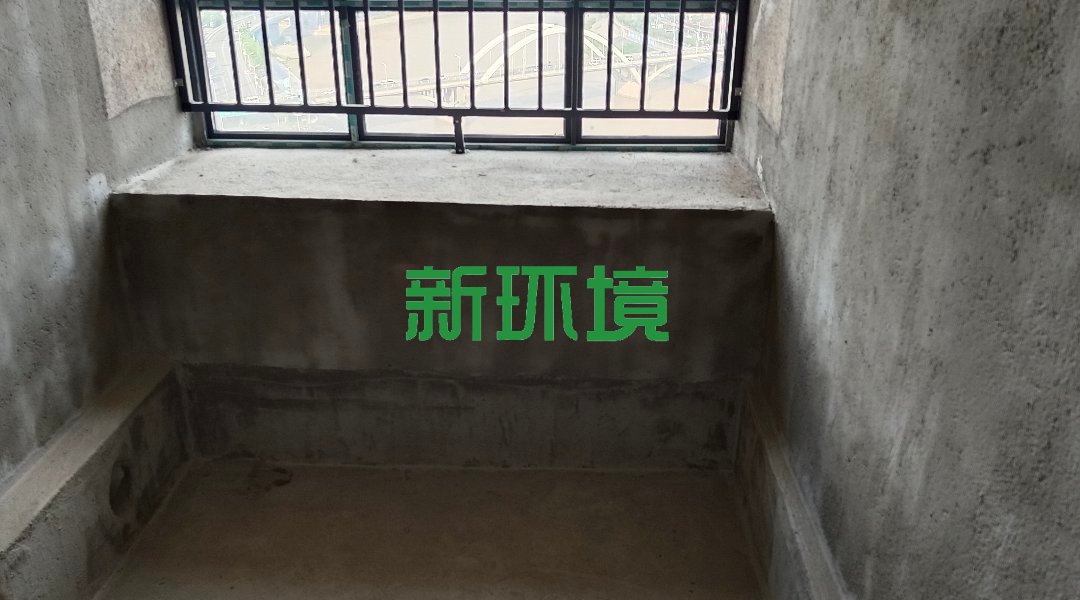 月亮湾三期  4室2厅2卫   135.00万客厅