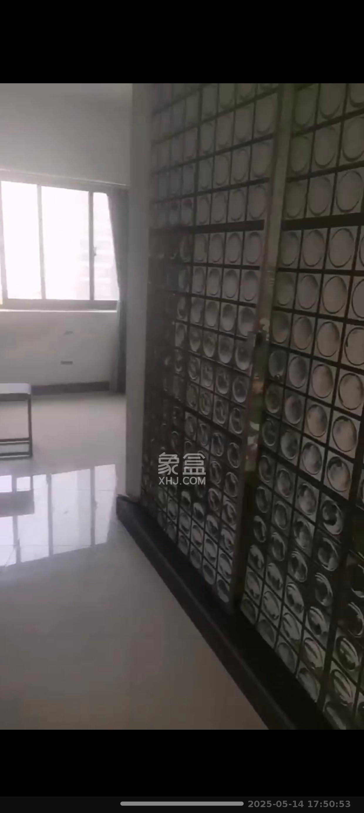 兰卡威国际  1室1厅1卫   1500.00元/月室内图