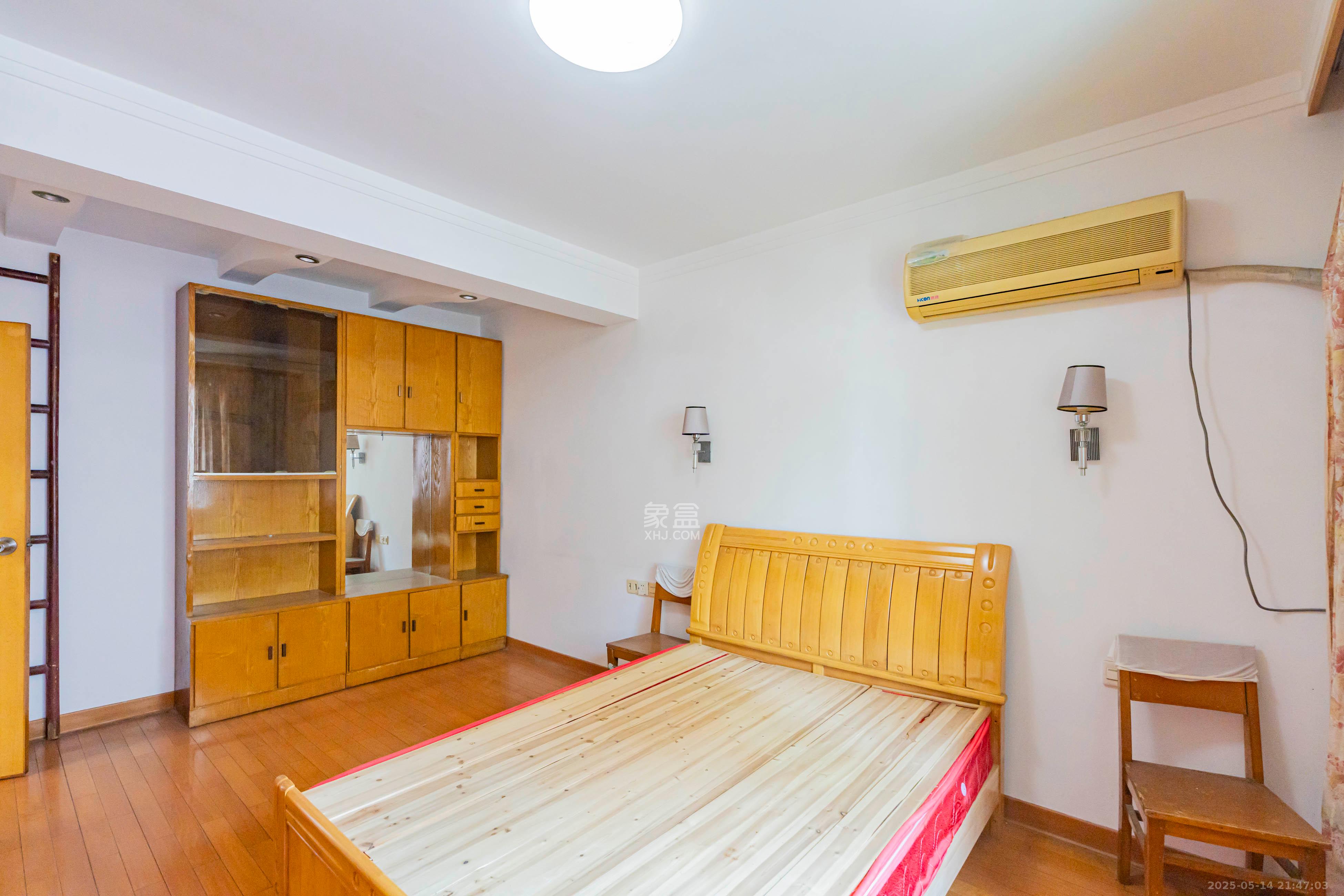 竹韵商居 2室2厅1卫 60.8万 竹韵商居 2室2厅1卫 60.8万卧室