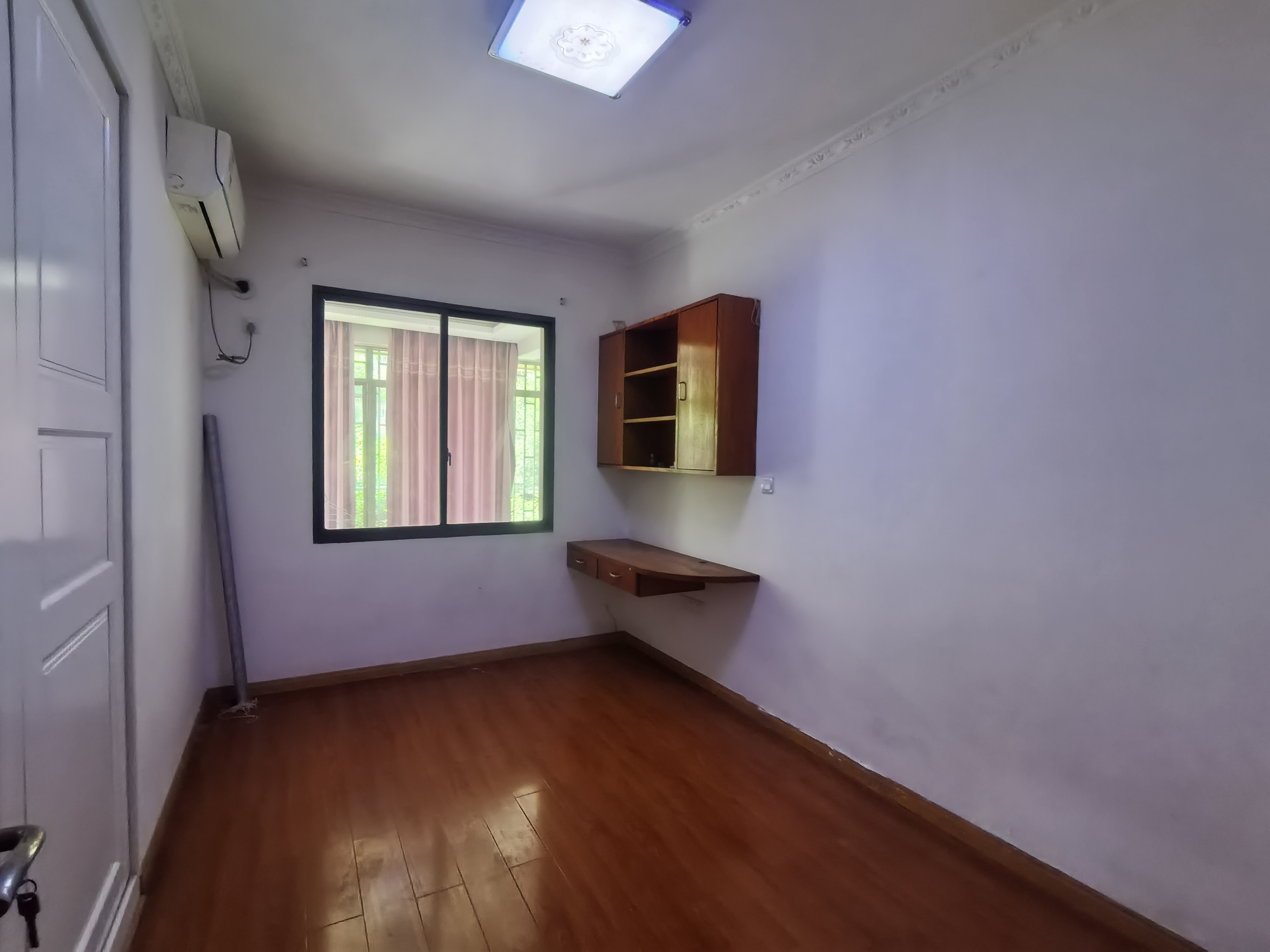 钰丰苑  4室2厅2卫    1500.0元/月 钰丰苑  4室2厅2卫    1500.0元/月室内图