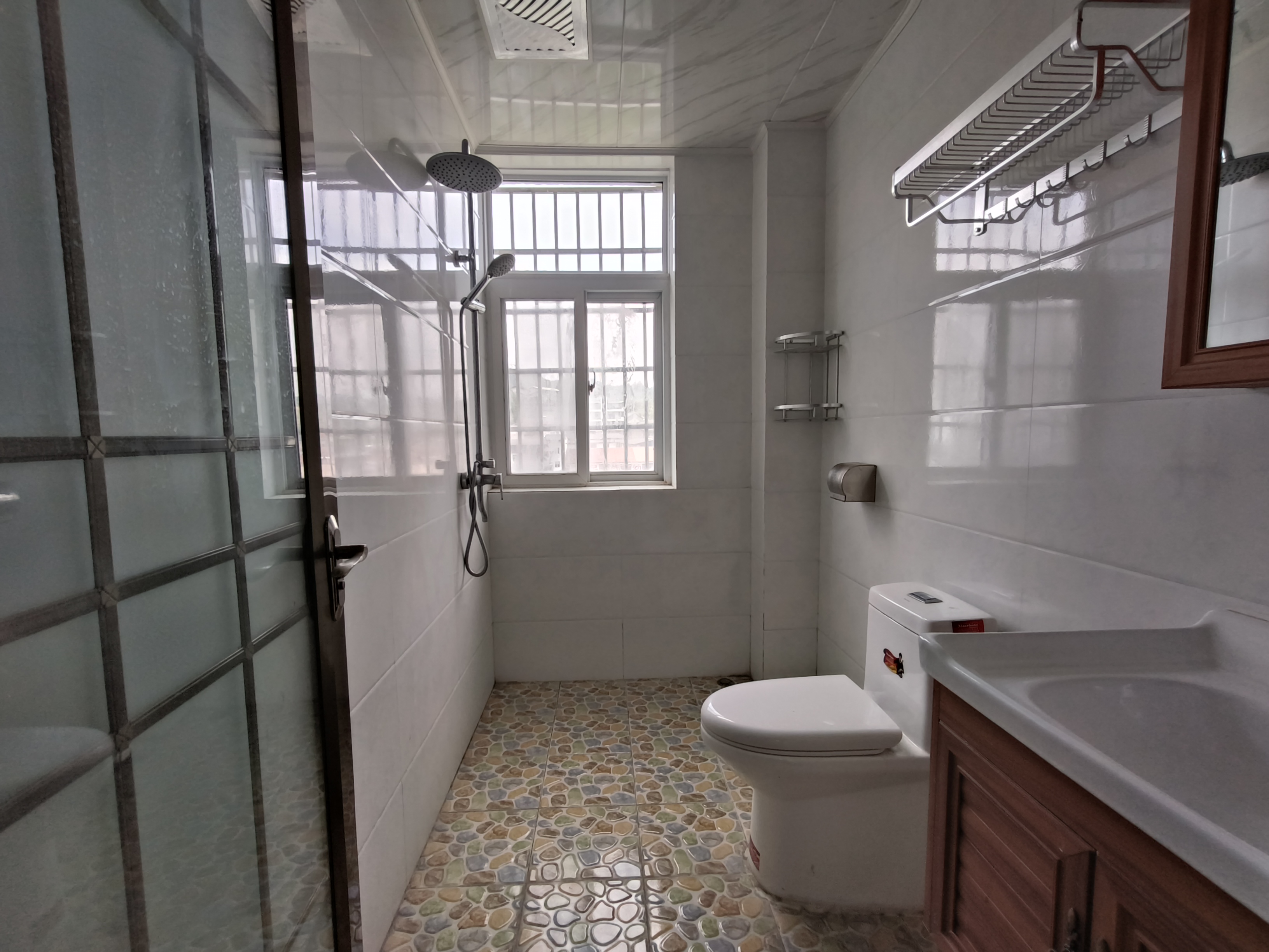 熙城春天 1室0厅0卫 1500.0元/月 熙城春天 1室0厅0卫 1500.0元/月室内图