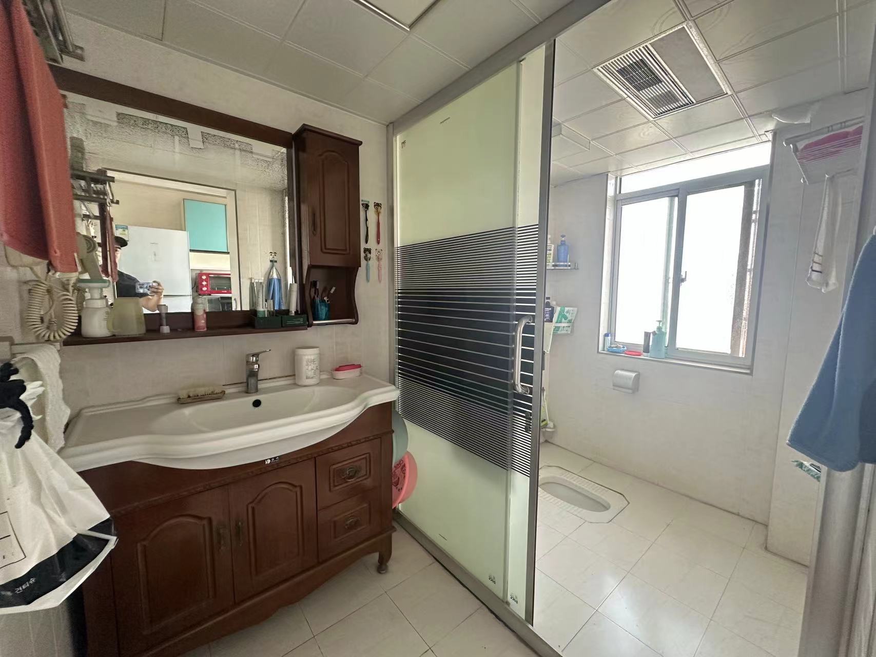 卧龙港  3室2厅2卫    54.8万 卧龙港  3室2厅2卫    54.8万室内图