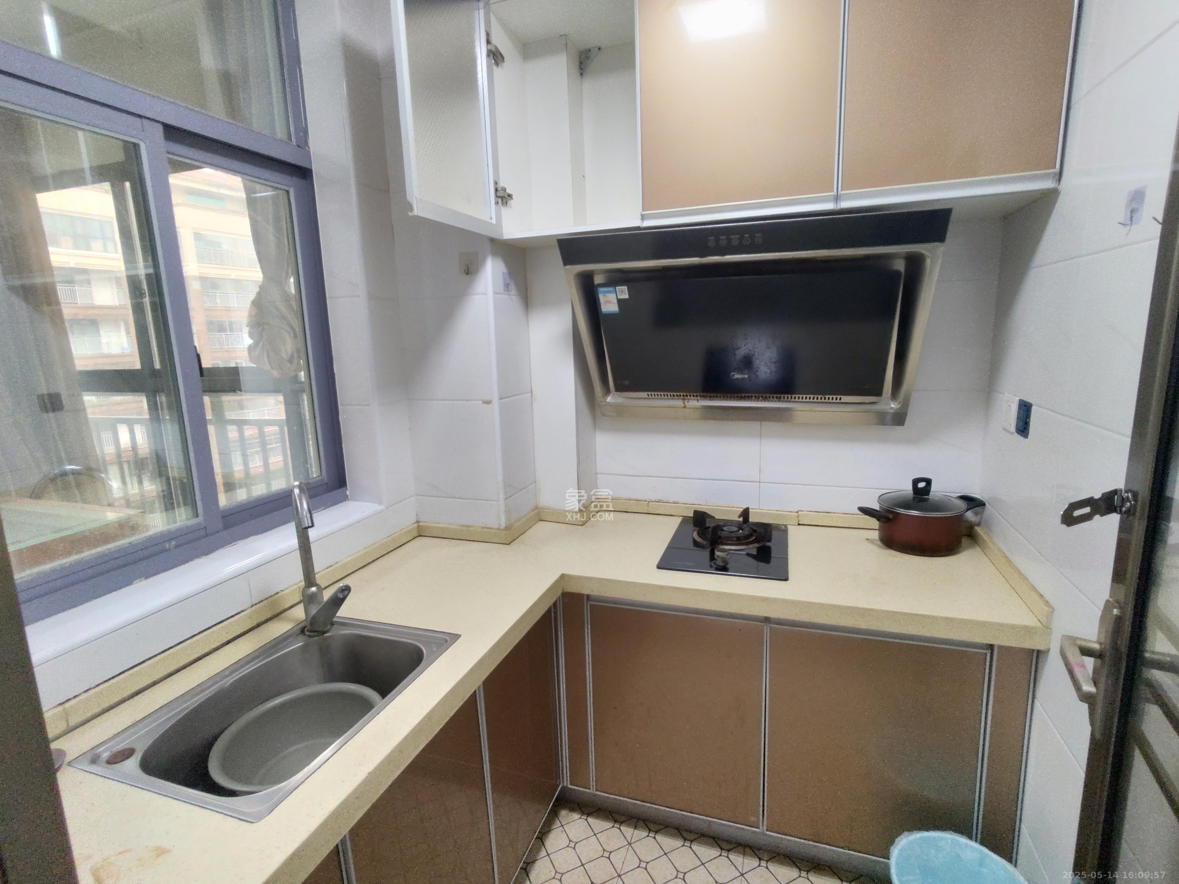 夏威夷碧水春城(碧桂园城市花园) 2室0厅1卫 1450.0元/月 夏威夷碧水春城(碧桂园城市花园) 2室0厅1卫 1450.0元/月室内图