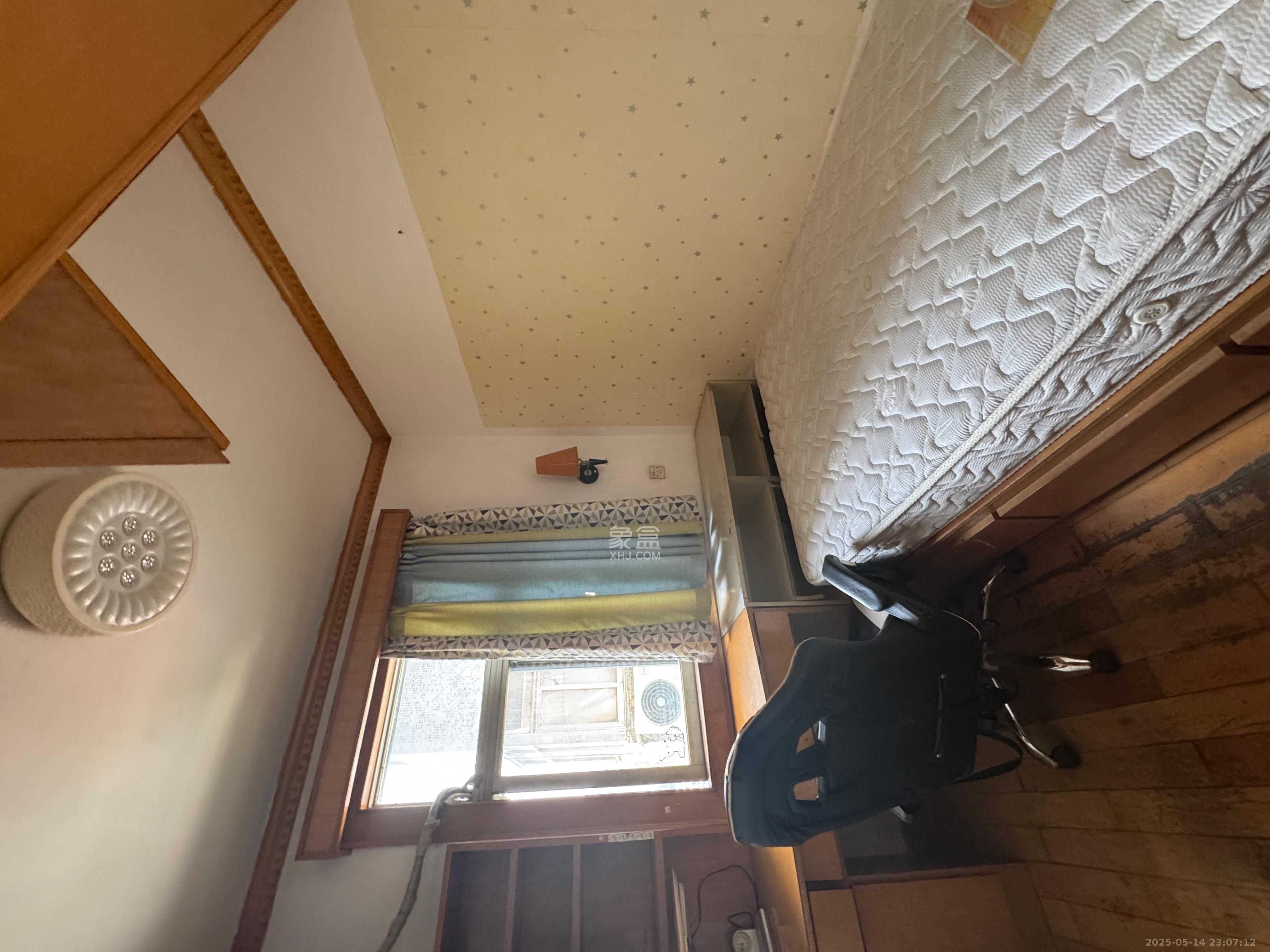 湖南食品药品职业学院(北校区) 3室2厅2卫 2800.0元/月 湖南食品药品职业学院(北校区) 3室2厅2卫 2800.0元/月室内图