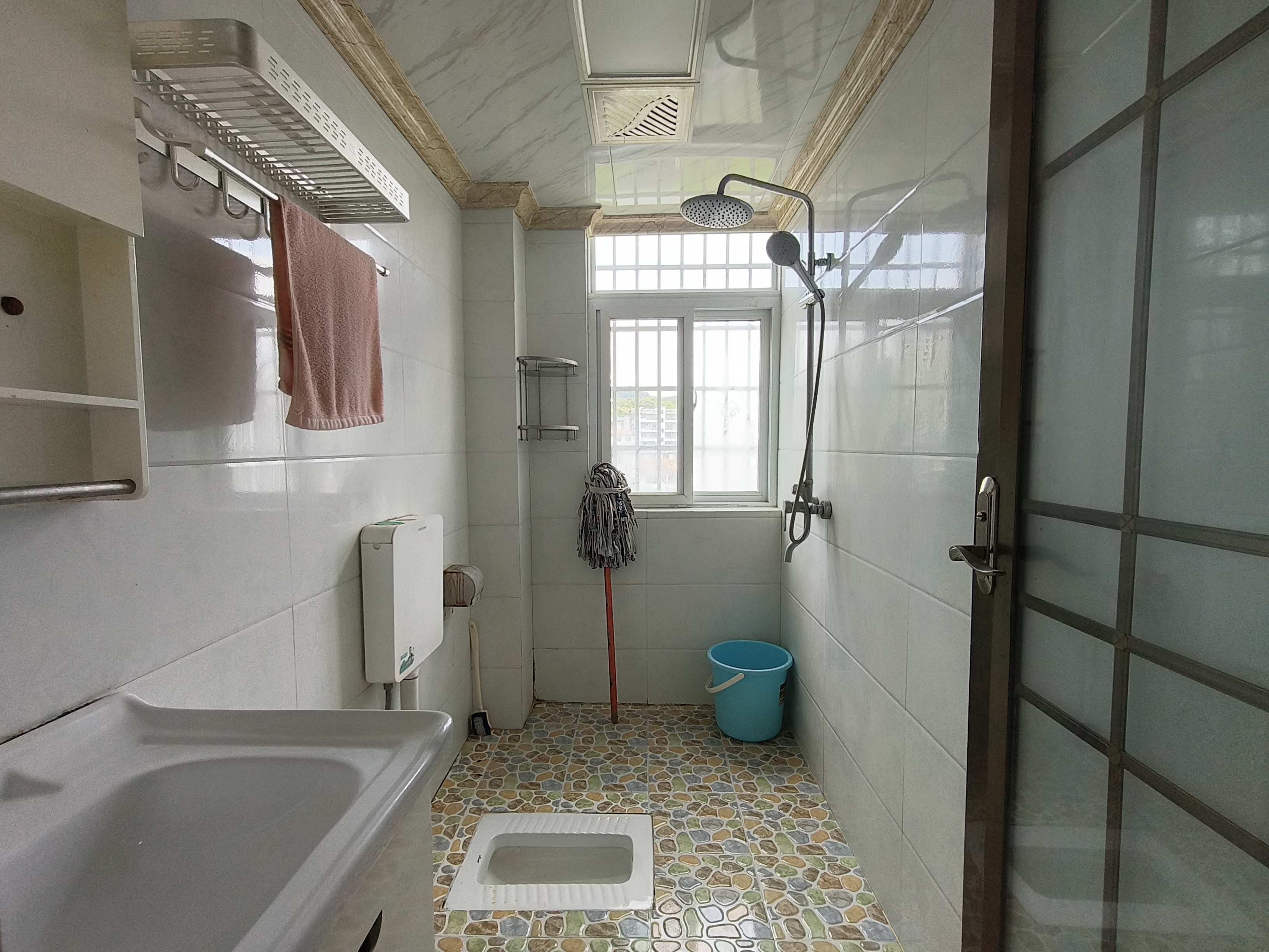 熙城春天 1室0厅0卫 1500.0元/月 熙城春天 1室0厅0卫 1500.0元/月室内图