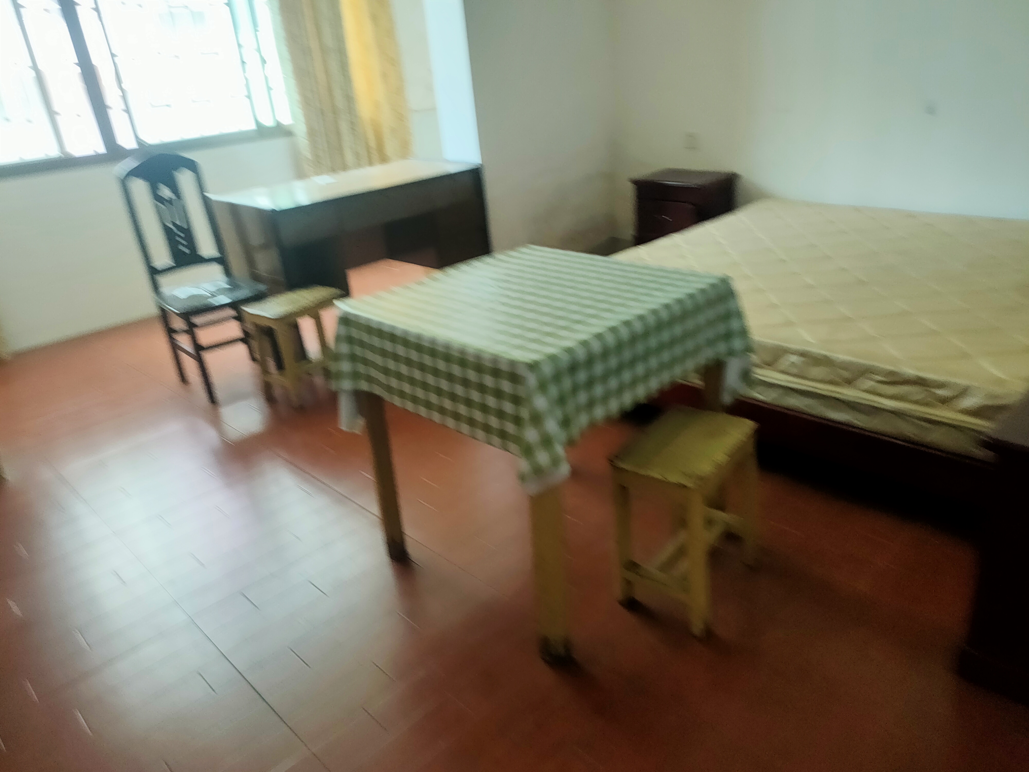 互助小区  3室2厅2卫   800.00元/月室内图