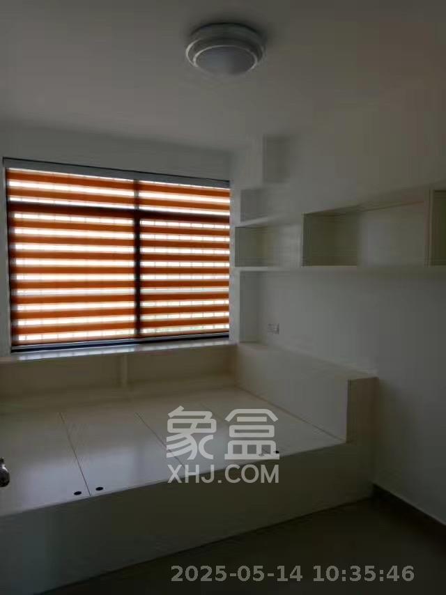 湘楚华庭 3室2厅1卫 2400.0元/月 湘楚华庭 3室2厅1卫 2400.0元/月室内图