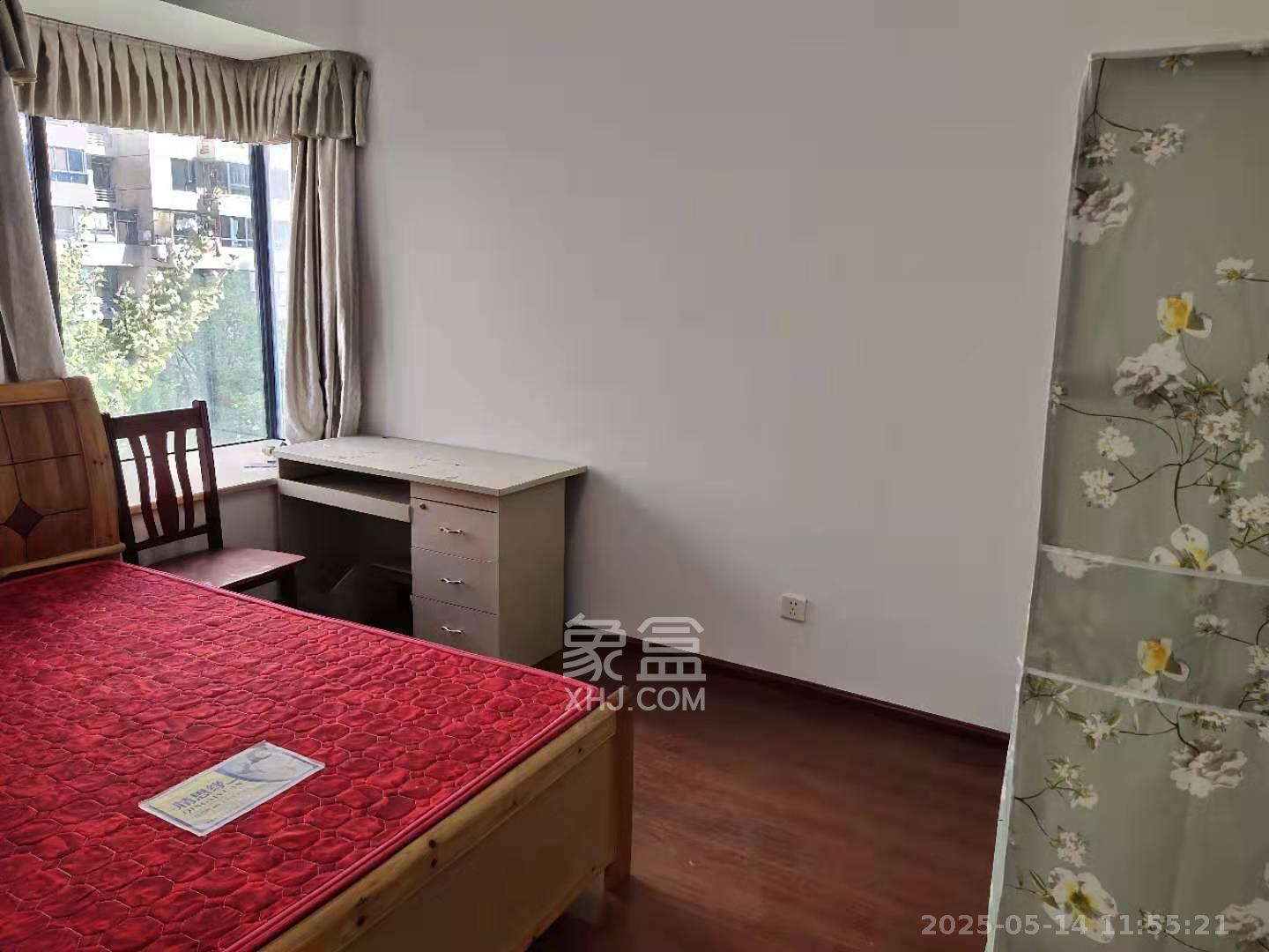 长房时代城 2室2厅1卫 2500.0元/月 长房时代城 2室2厅1卫 2500.0元/月室内图