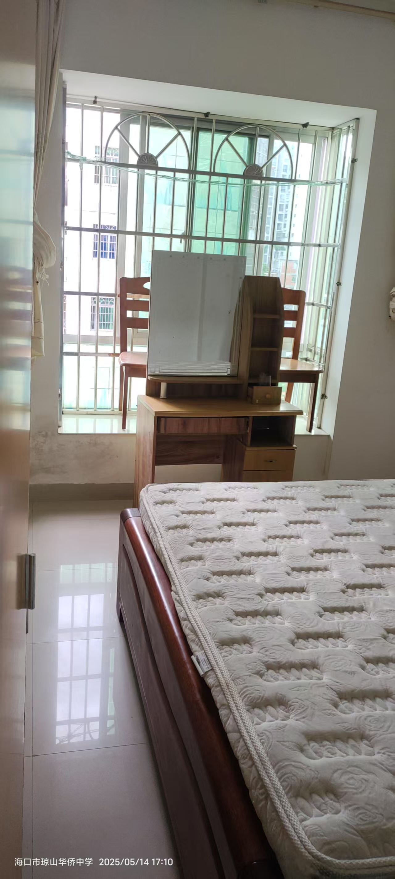 华秀小区  3室2厅2卫    2800.0元/月 华秀小区  3室2厅2卫    2800.0元/月室内图