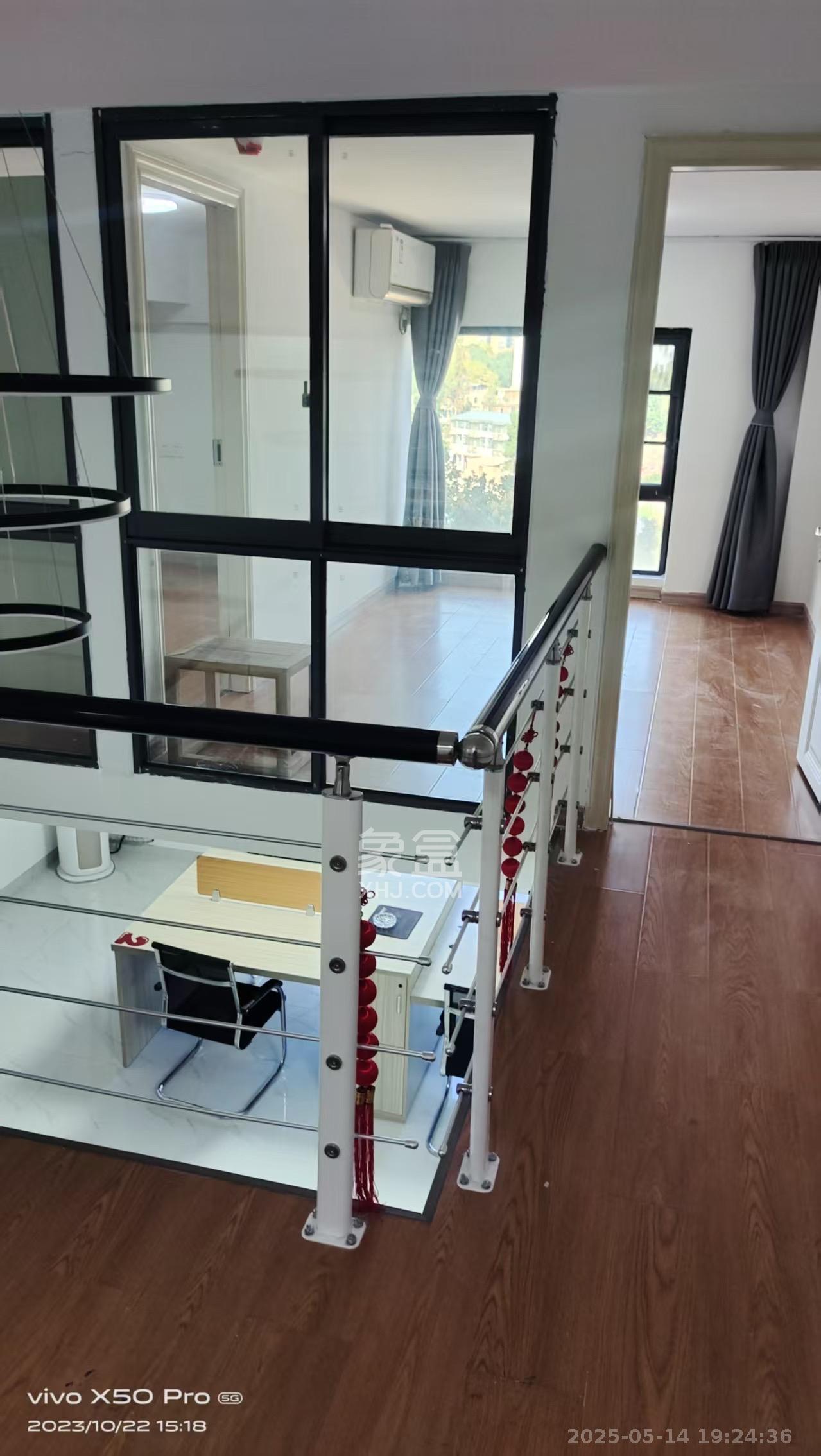 振业城三期 2室1厅1卫 2500.0元/月 振业城三期 2室1厅1卫 2500.0元/月室内图